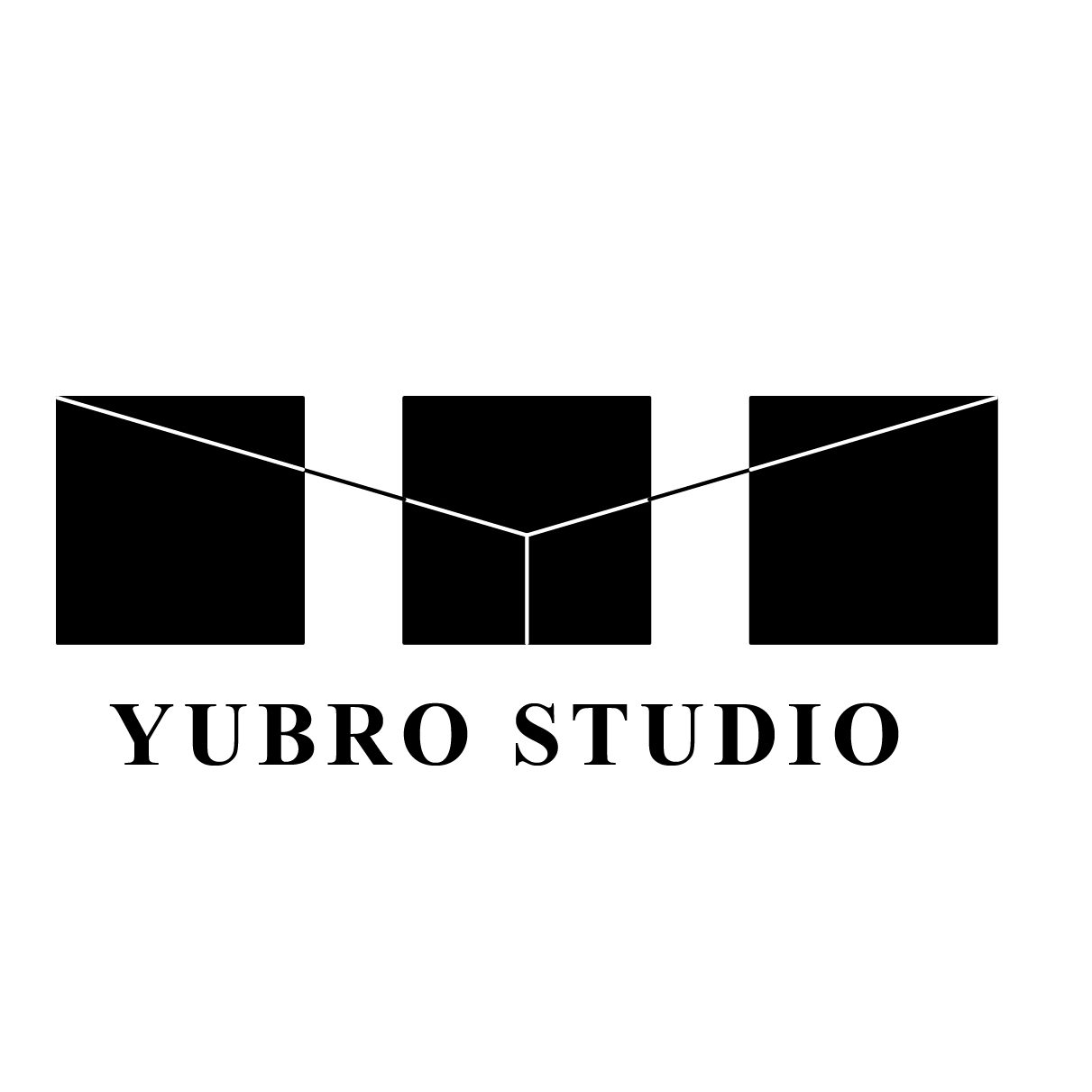 YUBRO-STUDIO