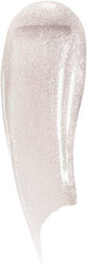 L'ORÉAL PARIS Lipgloss Brilliant Signature Plump-in-Gloss