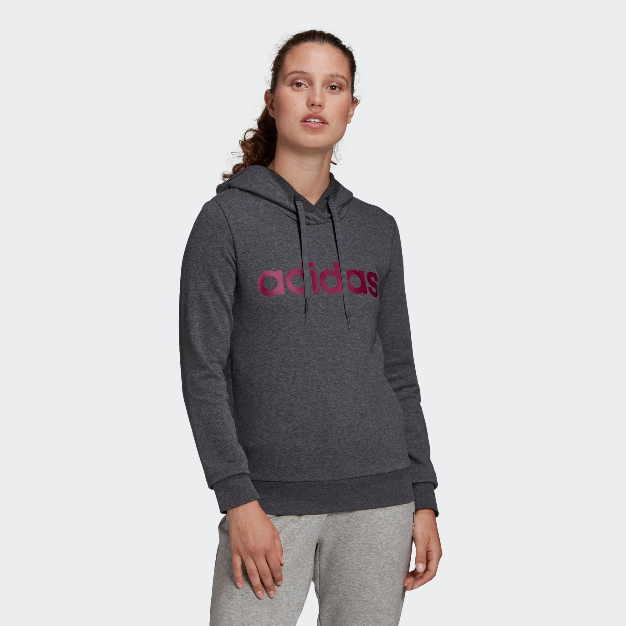 sweatshirt adidas damen