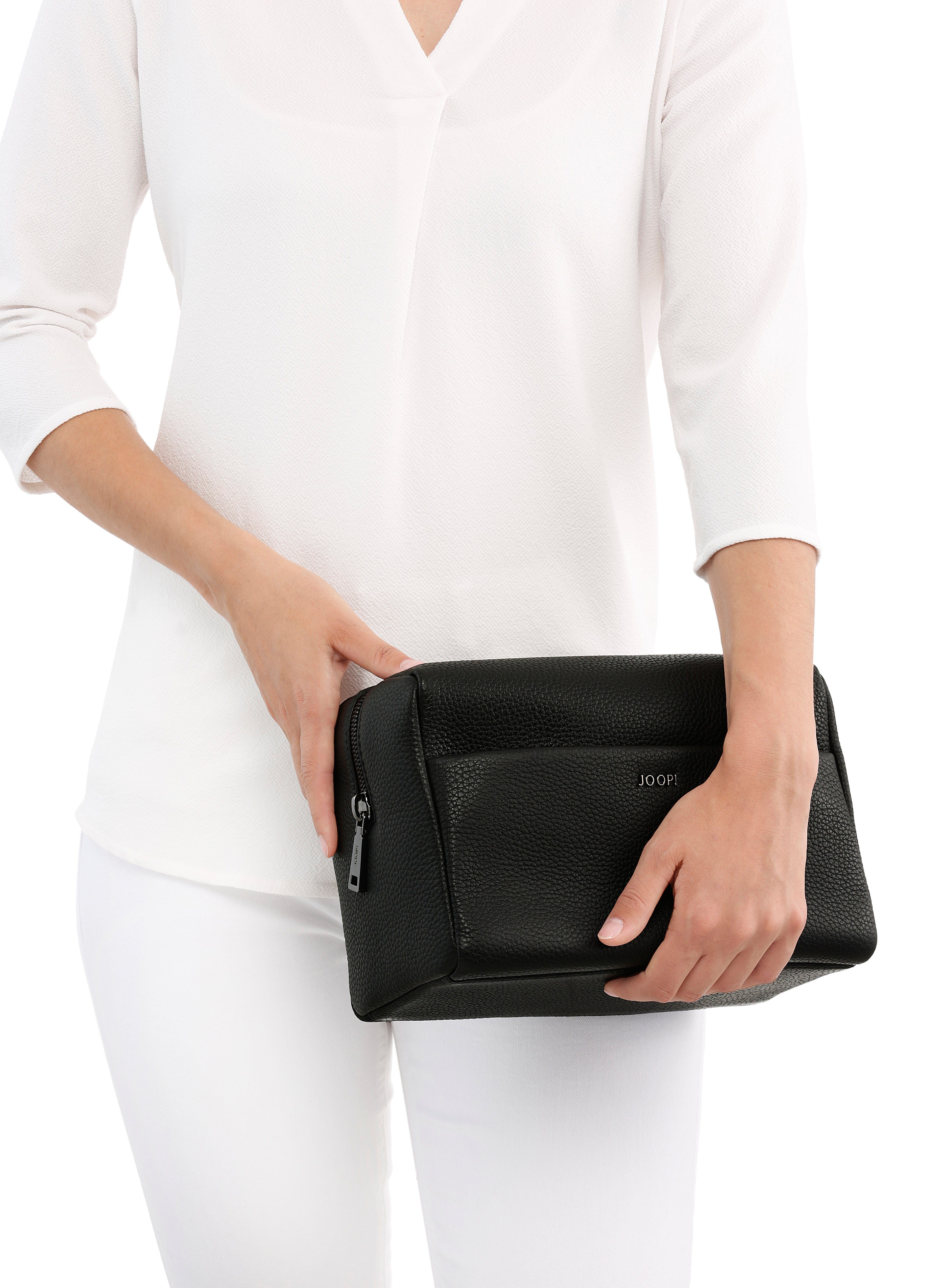 JOOP! Kosmetiktasche cardona eris washbag lhz, günstig online kaufen