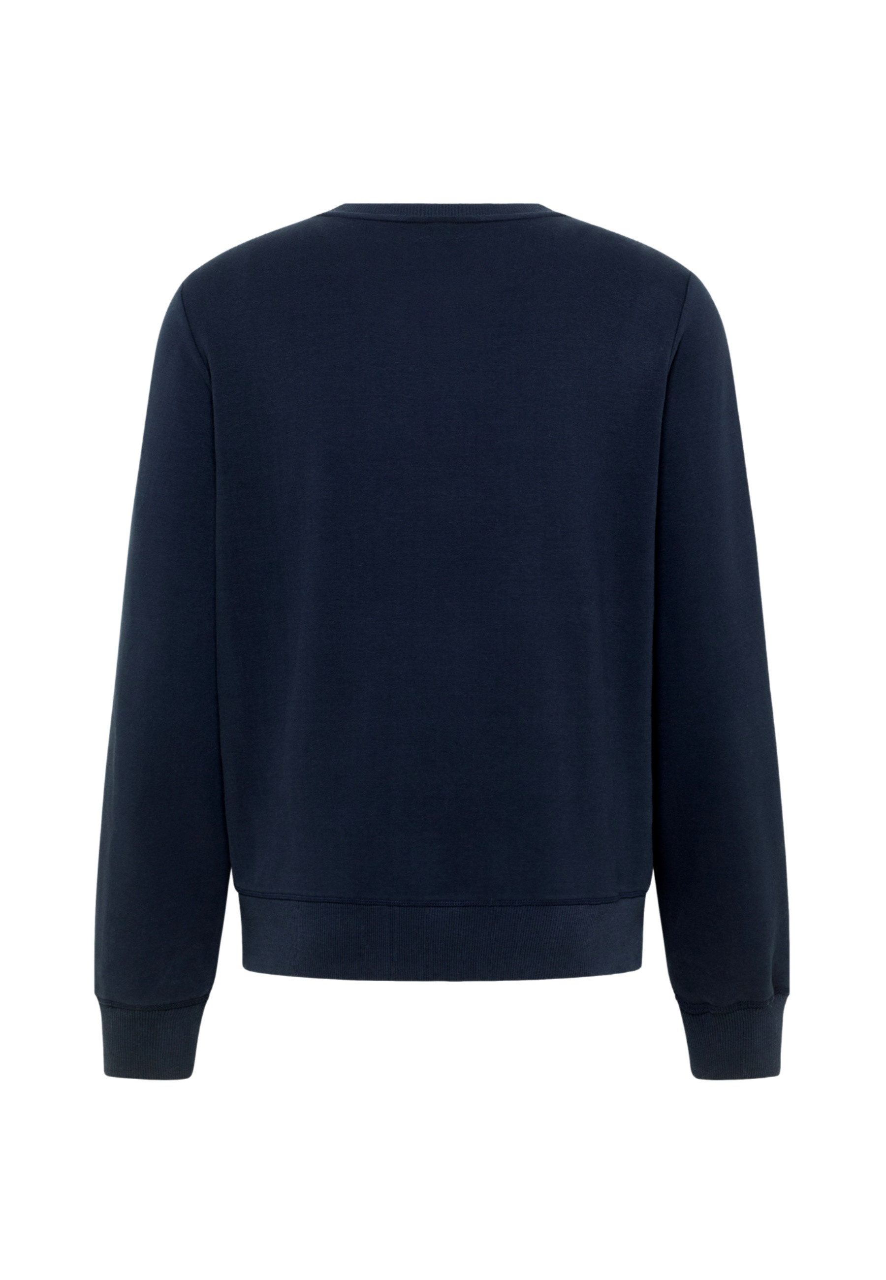 Elbsand Sweatshirt Pullover JONA Sweatshirt (1-tlg) günstig online kaufen