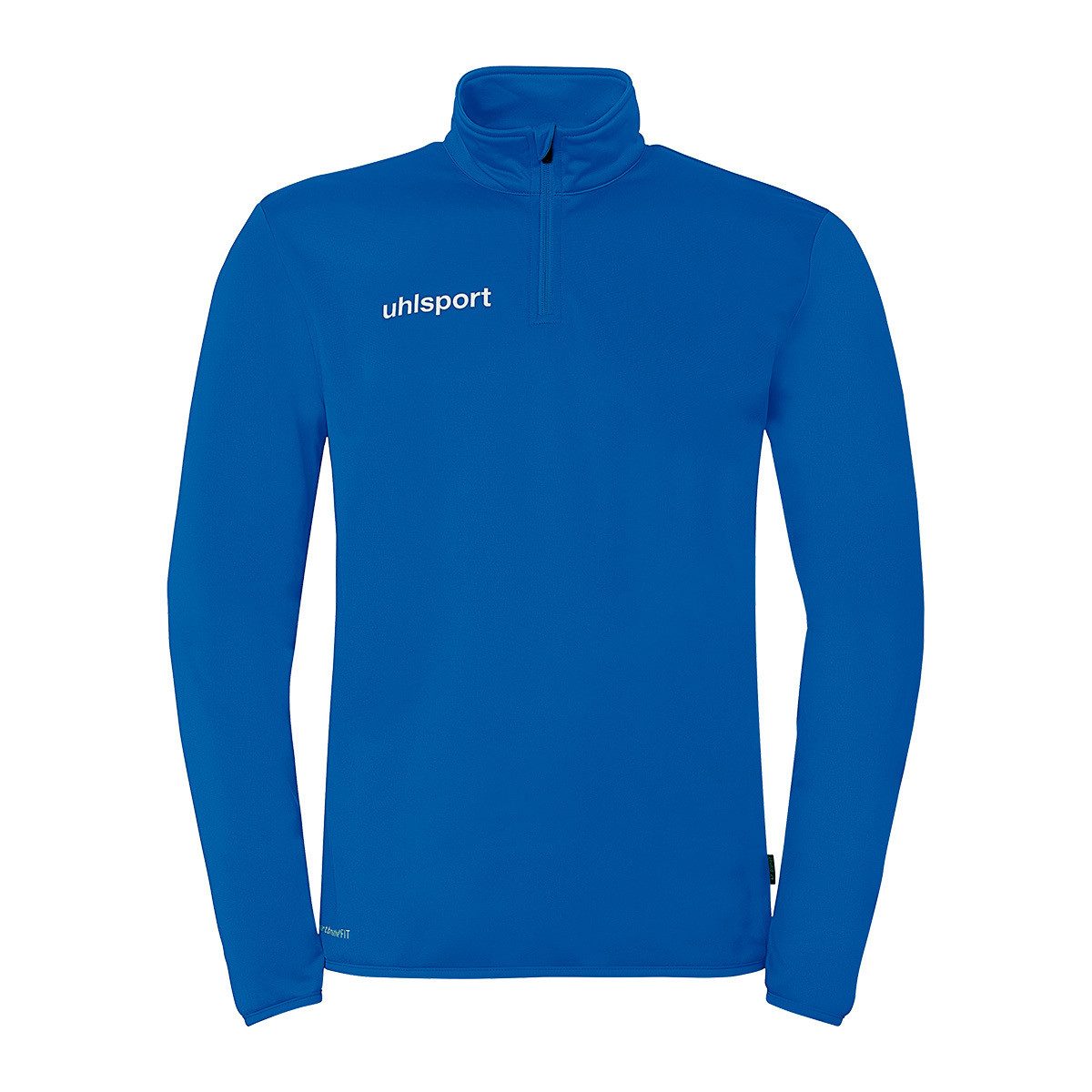 Trainingspullover 1/4 ZIP TOP Essential Kids