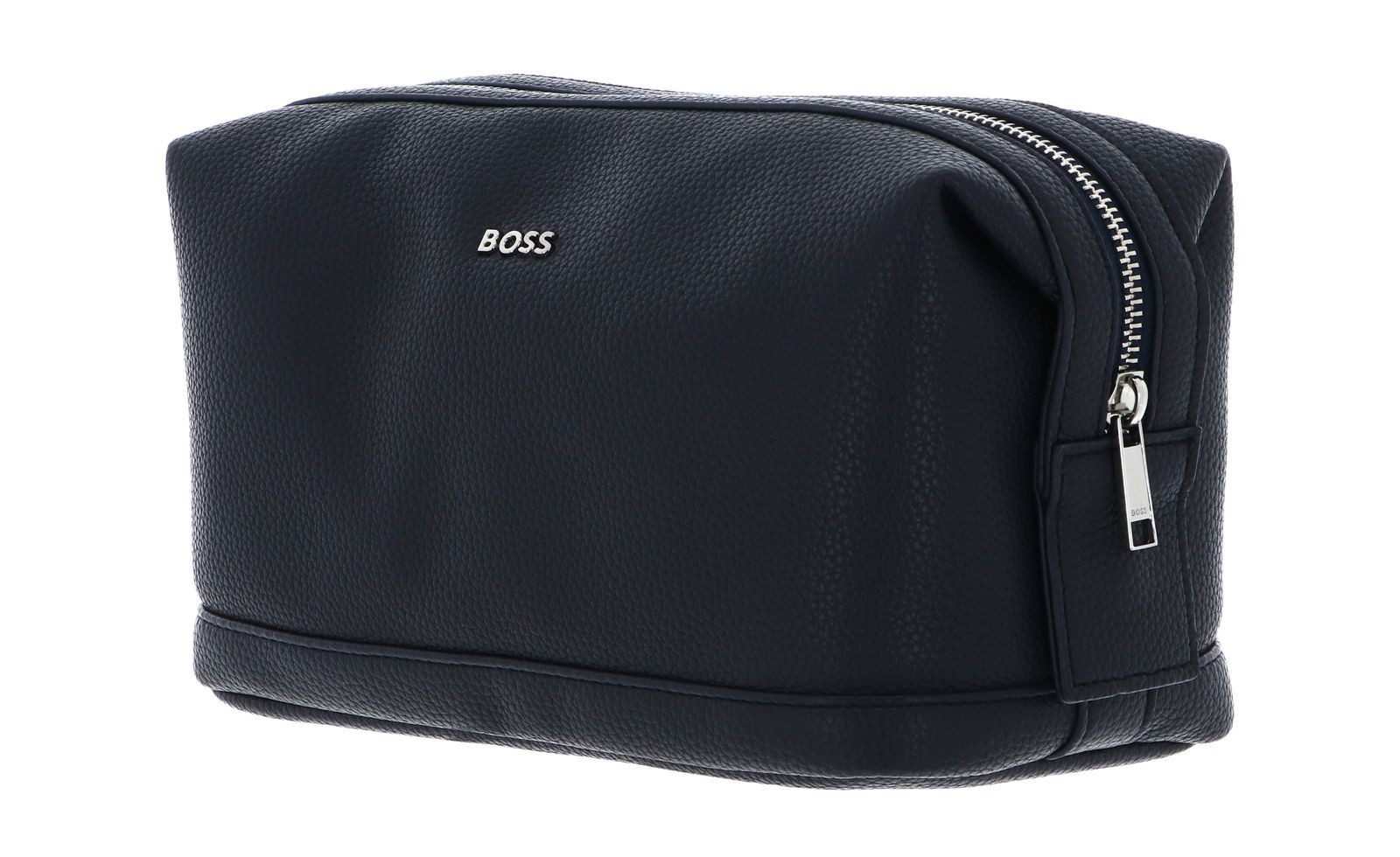 BOSS Kulturbeutel Washbag