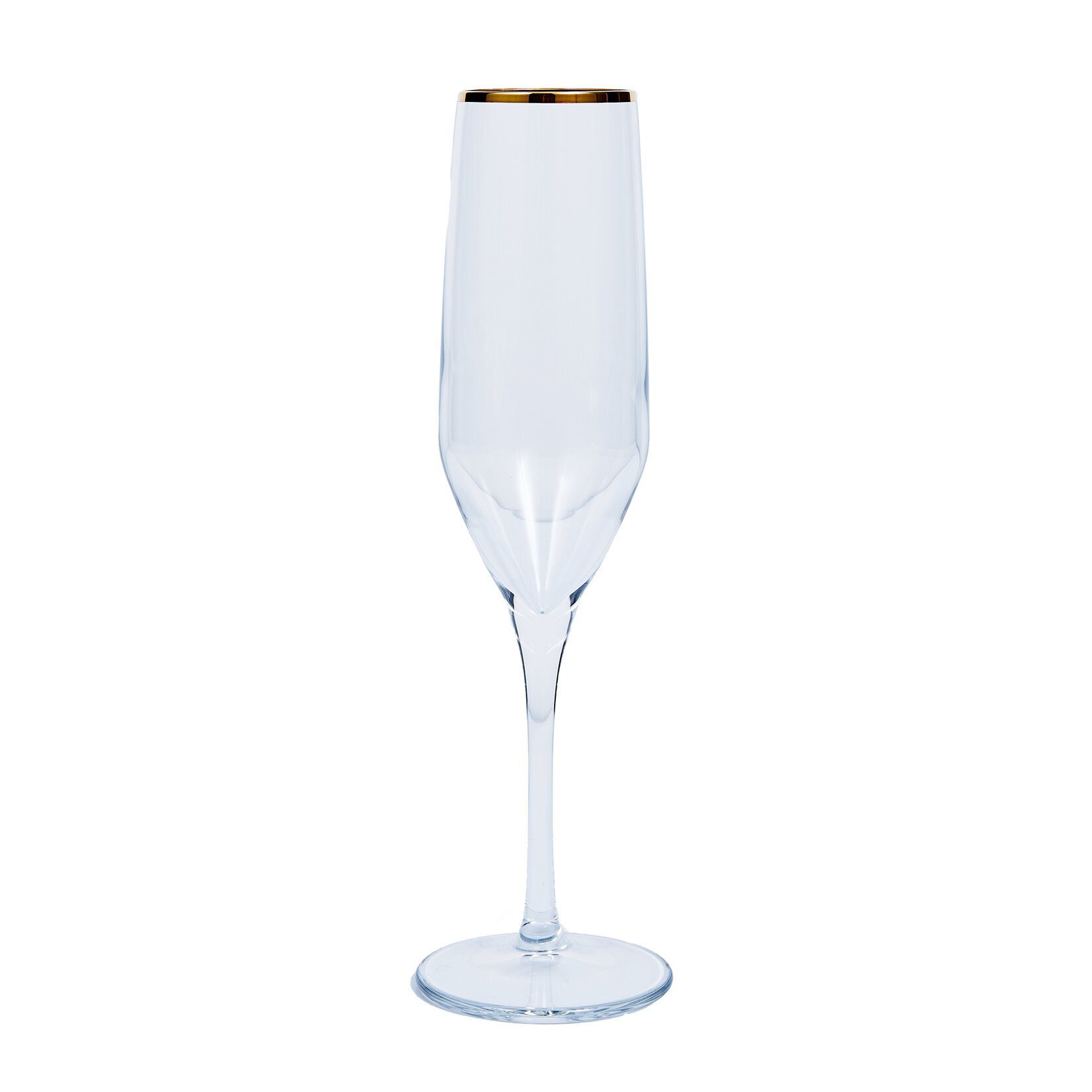 Gläser-Set Golden Touch Napa