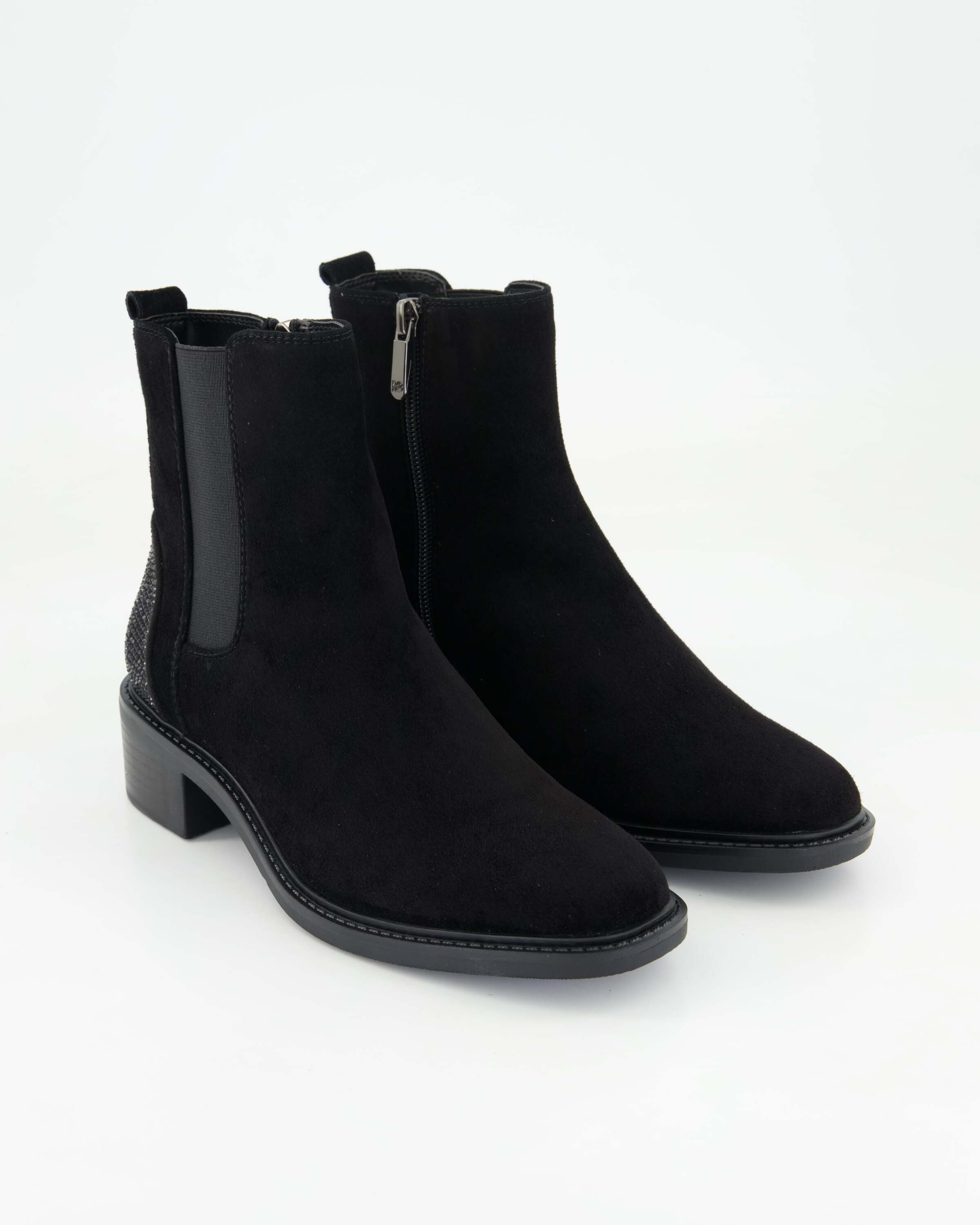 Regarde Le Ciel Moira 01 Stiefelette günstig online kaufen