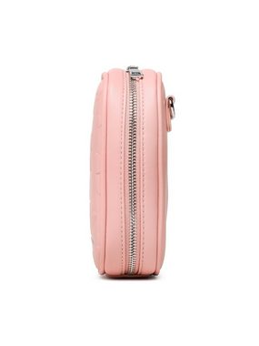 Keddo Handtasche Handtasche 337104/36-03 Pink
