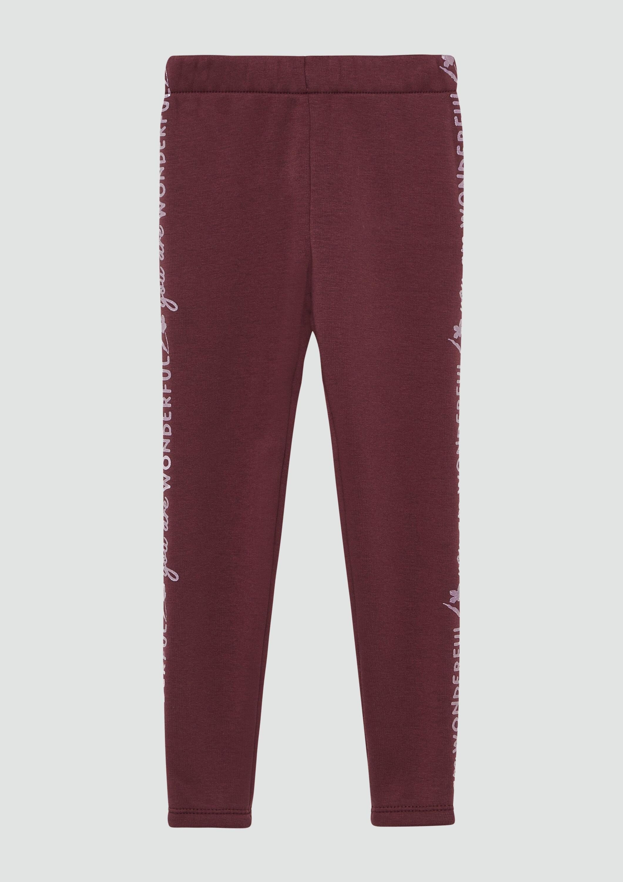 Leggings Leggings