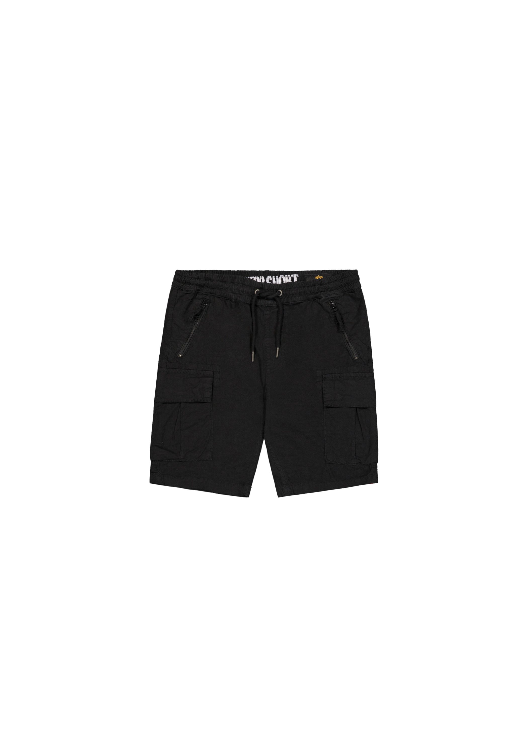 Sweatshorts Ripstop Jogger Short