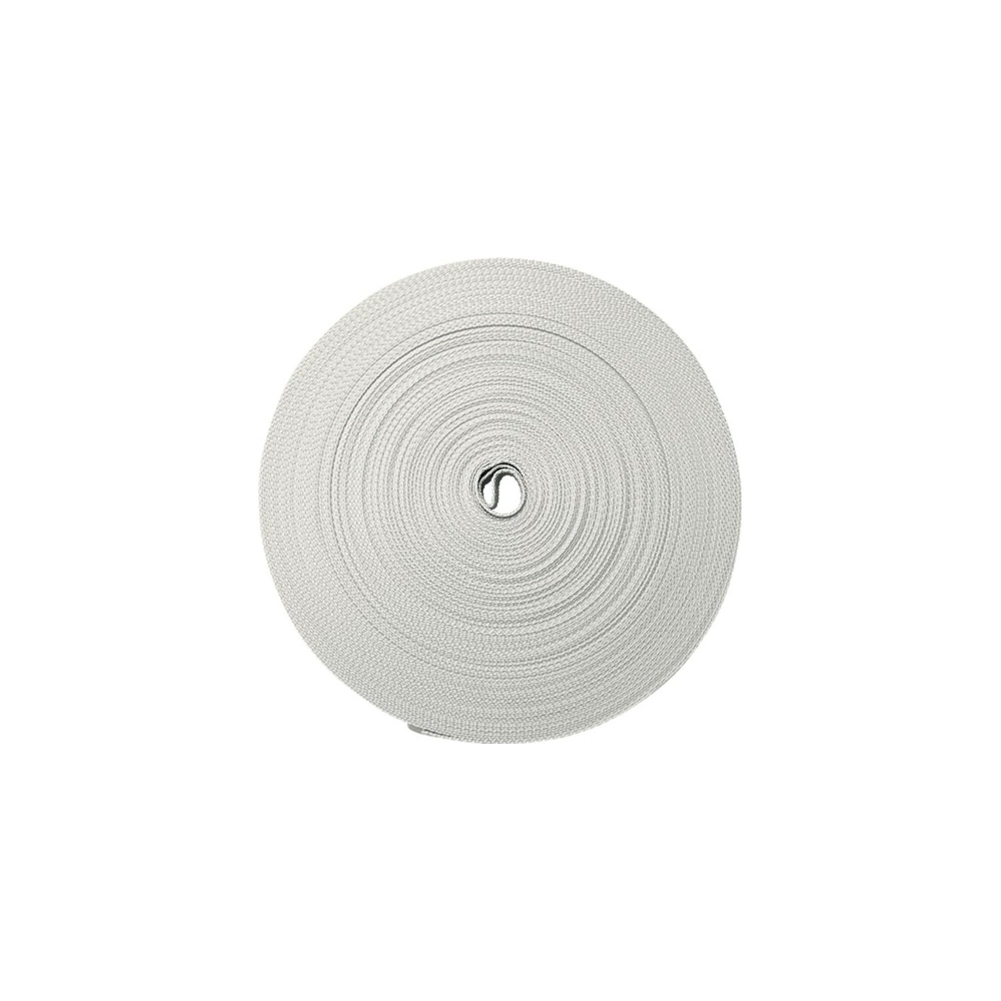 Rademacher Kernbohrer Rademacher Gurtband 1,2x23mm 12m lang 3515-12