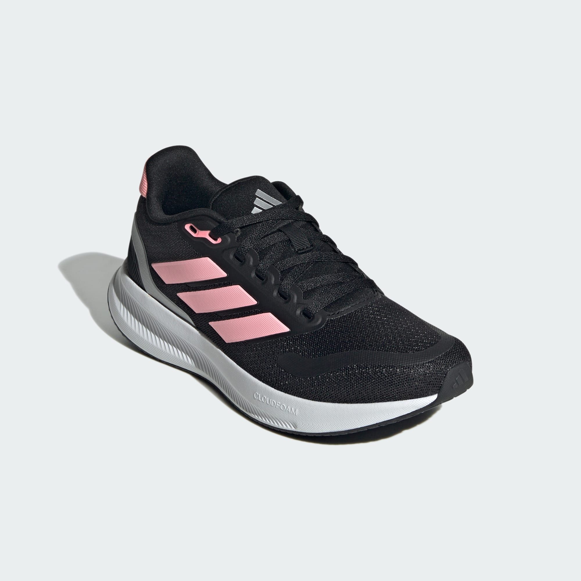 adidas Sportswear RUNFALCON 5 SCHUH Laufschuh