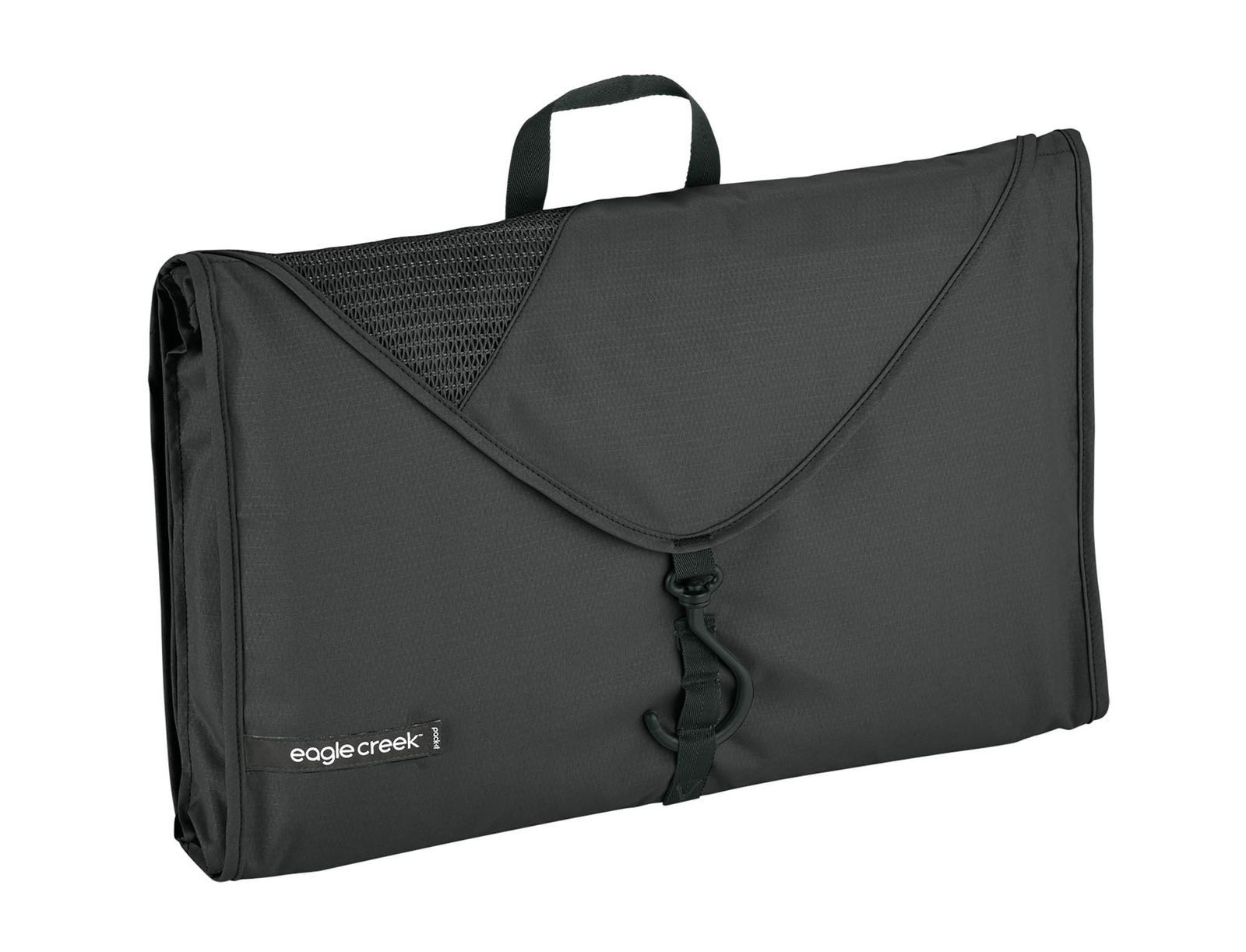 Eagle Creek Packsack Reveal Garment Sleeve
