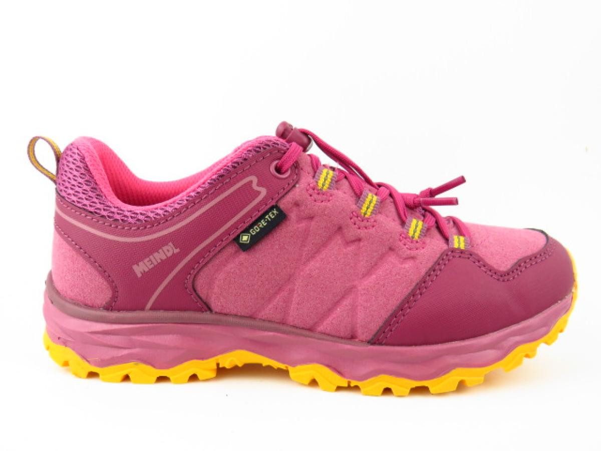 Meindl Ontario Junior GTX altros Wanderschuh