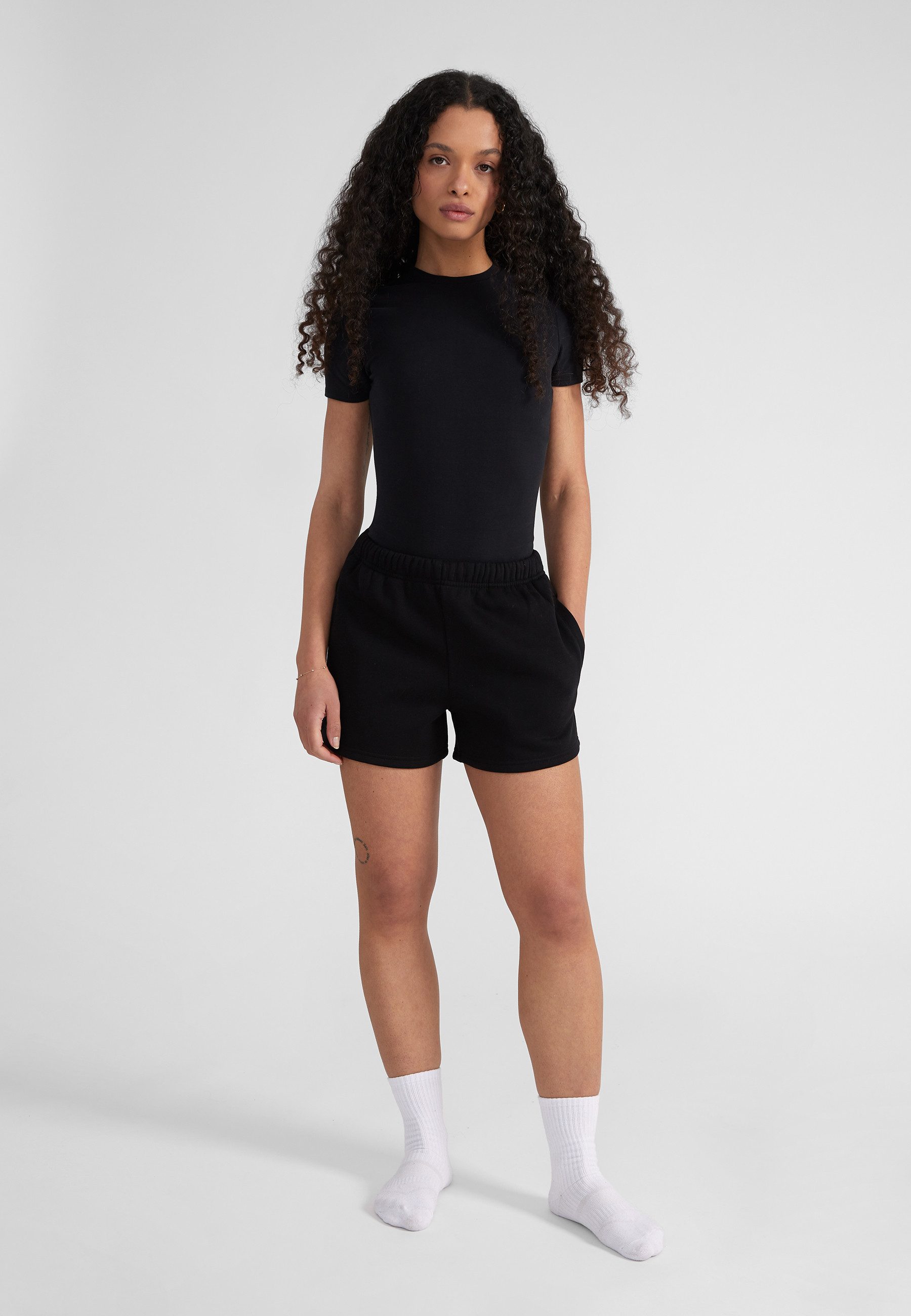 Style Republic Shorts günstig online kaufen