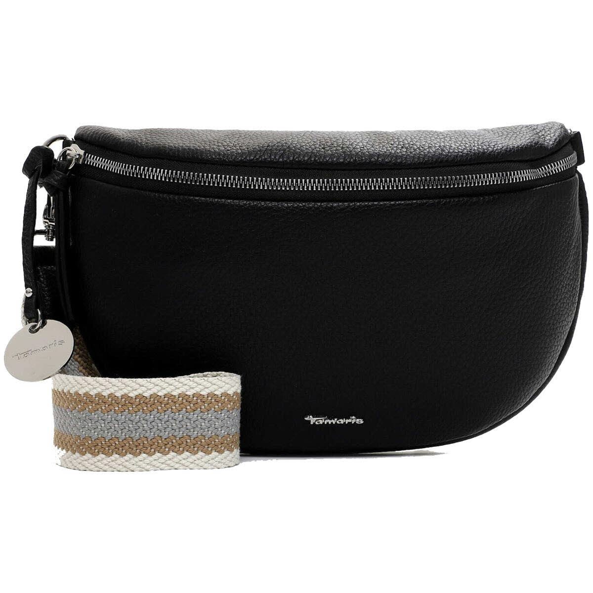 Handtasche Felicitas