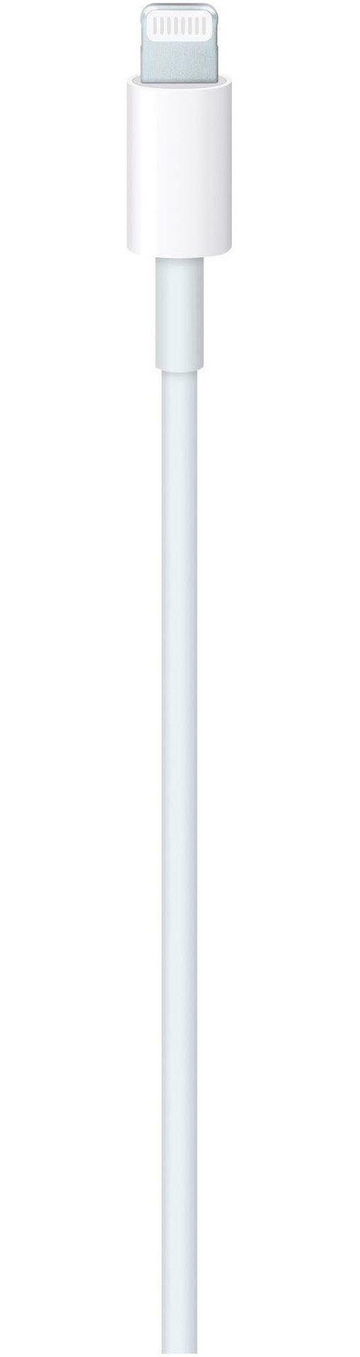 Apple USB‑C auf Lightning Kabel (2 m) USB-Kabel, Lightning, USB-C (200 cm)