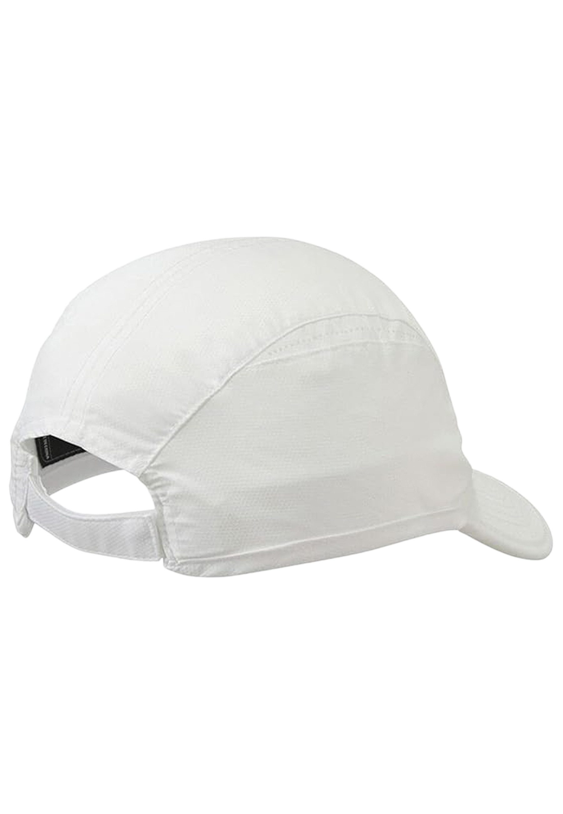 Mizuno Fitted Cap Drylite