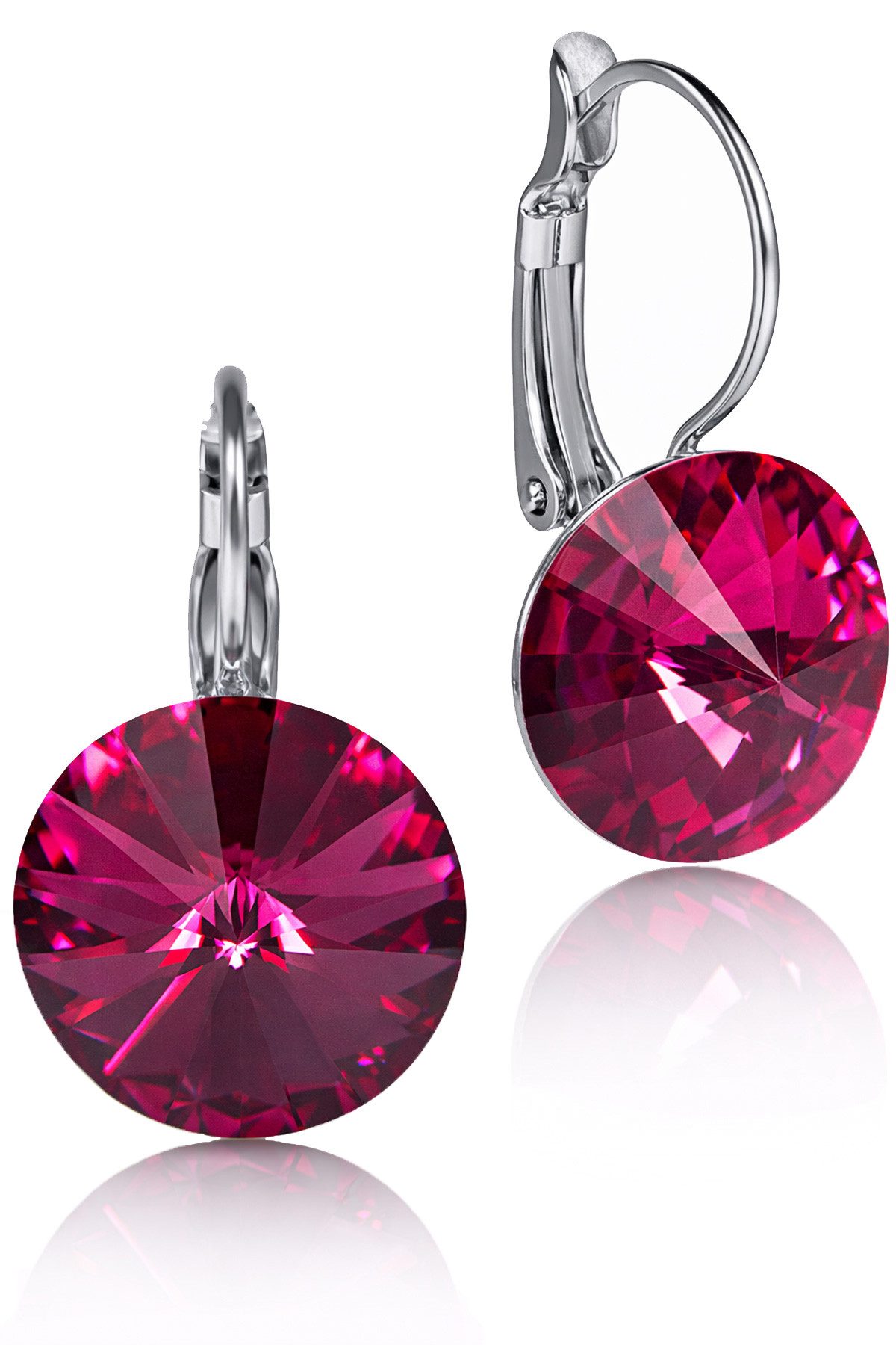 Fuchsia (Pink)