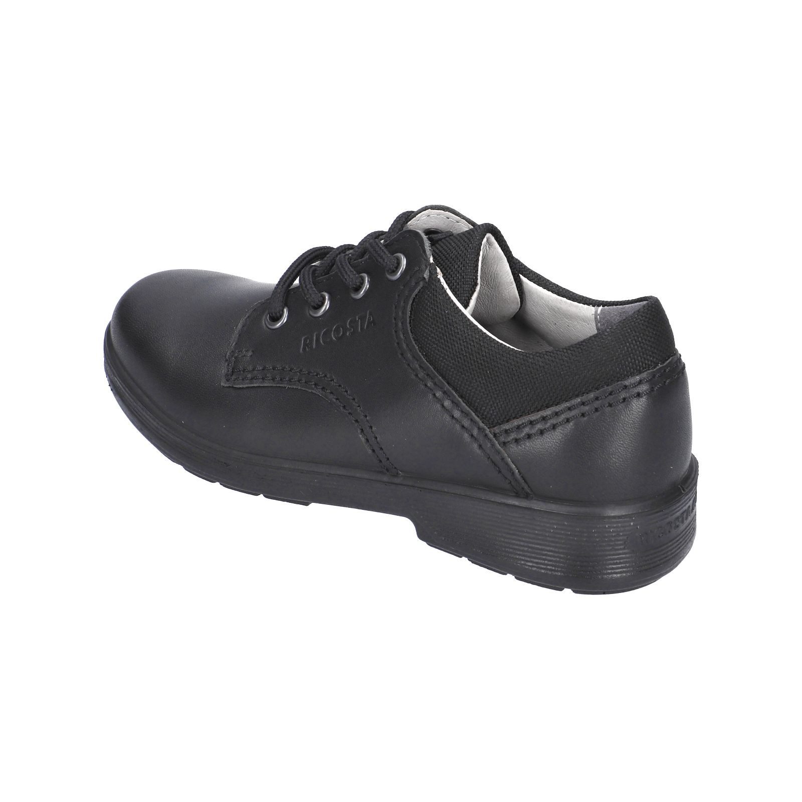 Ricosta HARRY Sneaker