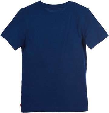 Levi's® Kids Langarmshirt SHORT SLEEVE GRAPHIC TEE for BOYS