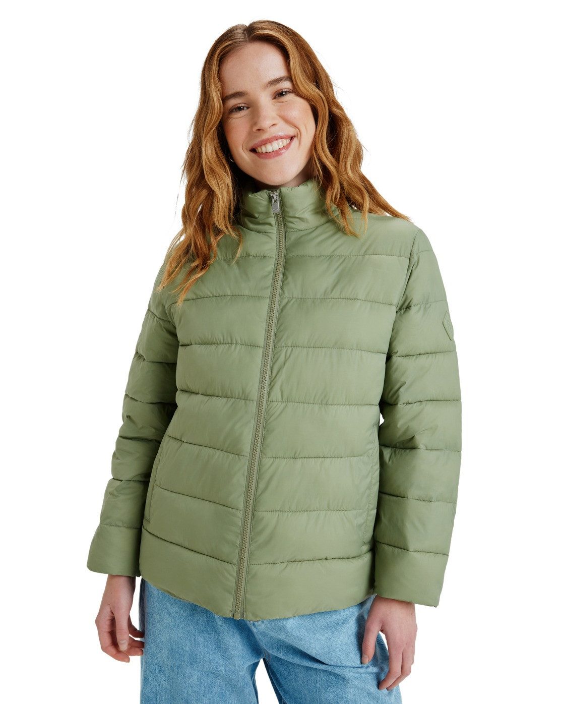 Roxy Outdoorjacke Wind Bliss