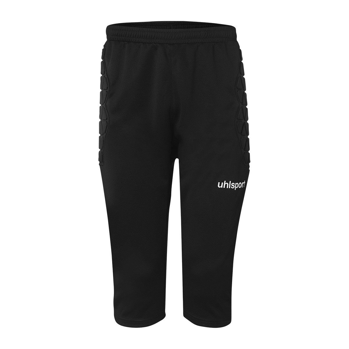 uhlsport Fußball Torwarthose Torwarthose Anatomic Goalkeeper Longshorts Kids