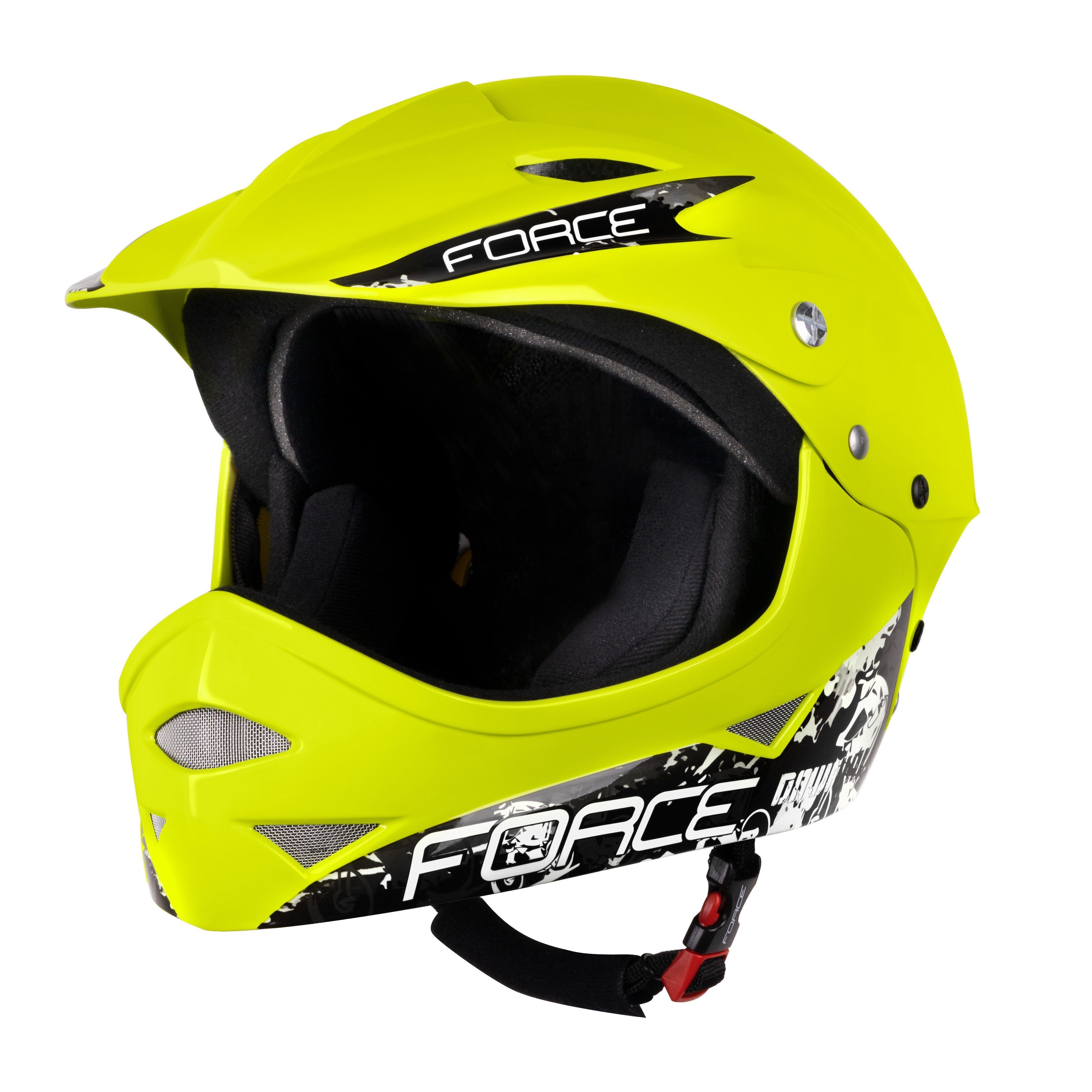 Fahrradhelm
