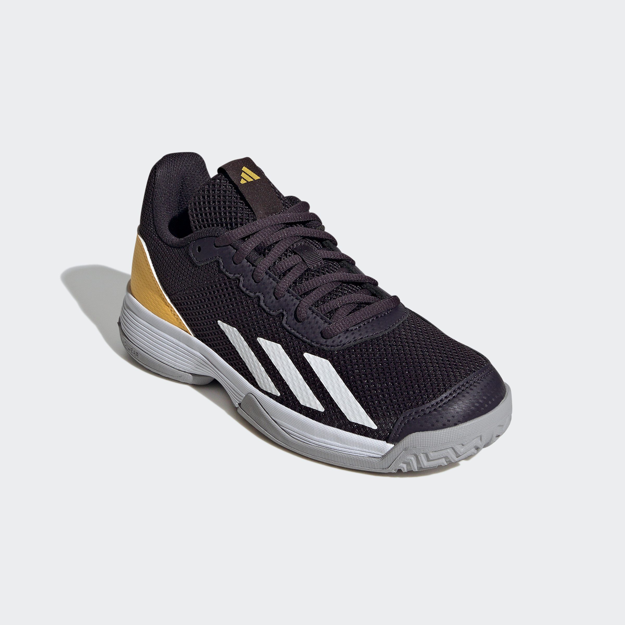 COURTFLASH Tennisschuh