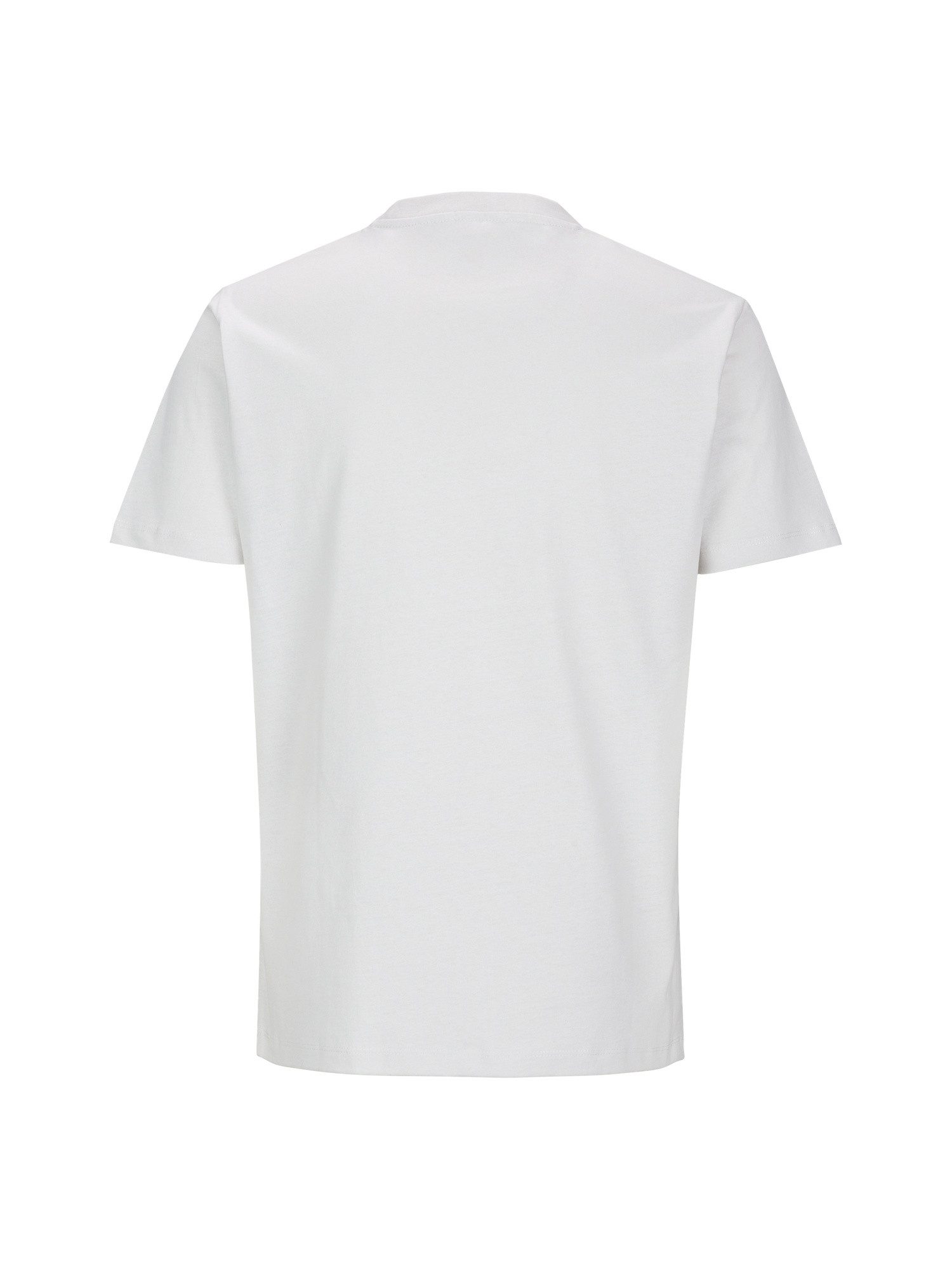 Replay T-Shirt Racing Car günstig online kaufen