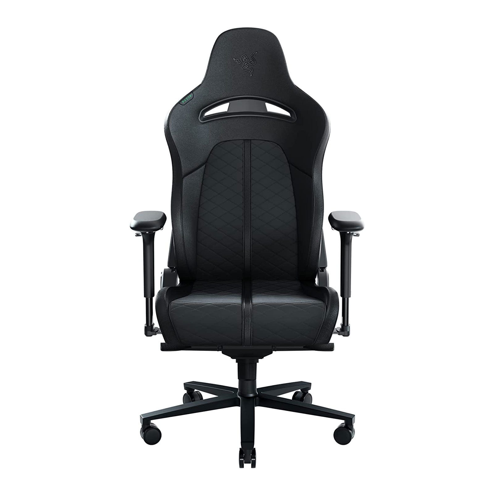 Gaming Chair RZ38-03720300-R3G1
