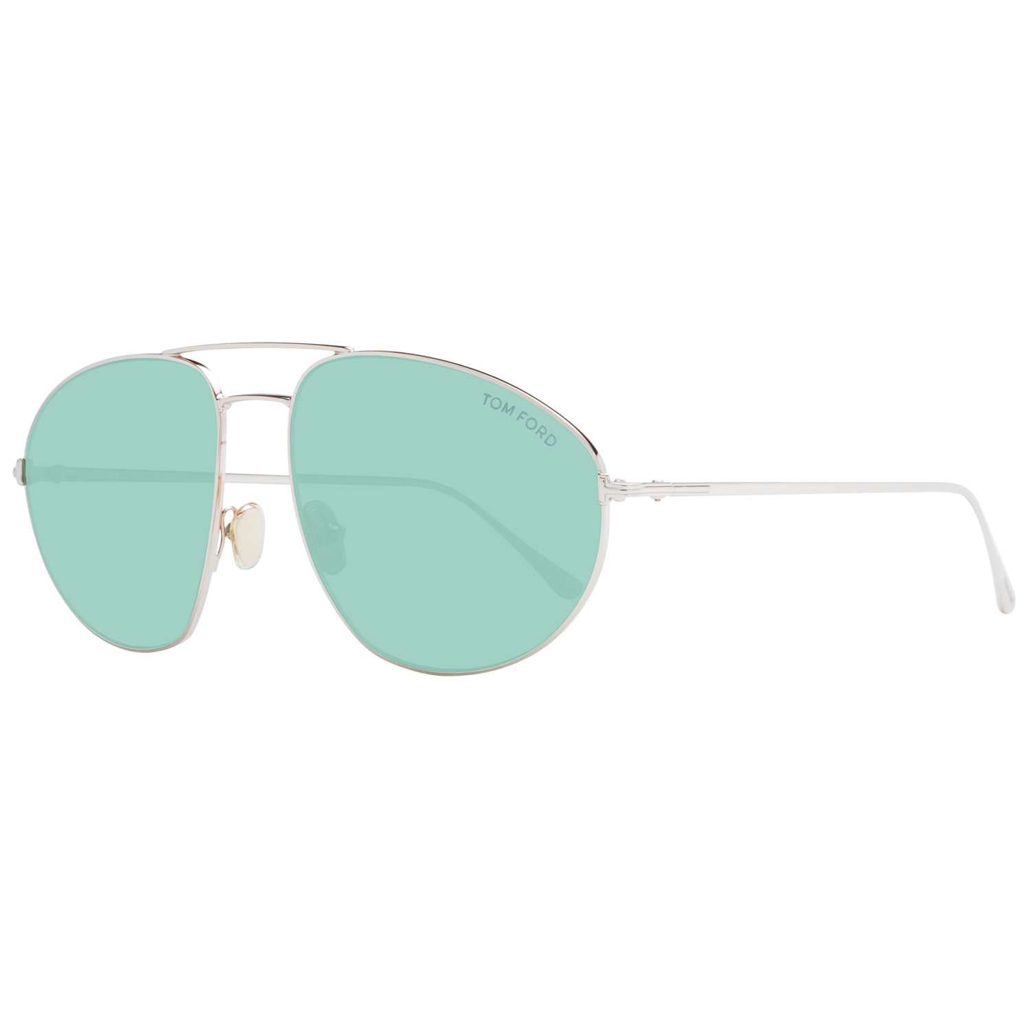 Pilotenbrille FT0796 5928N