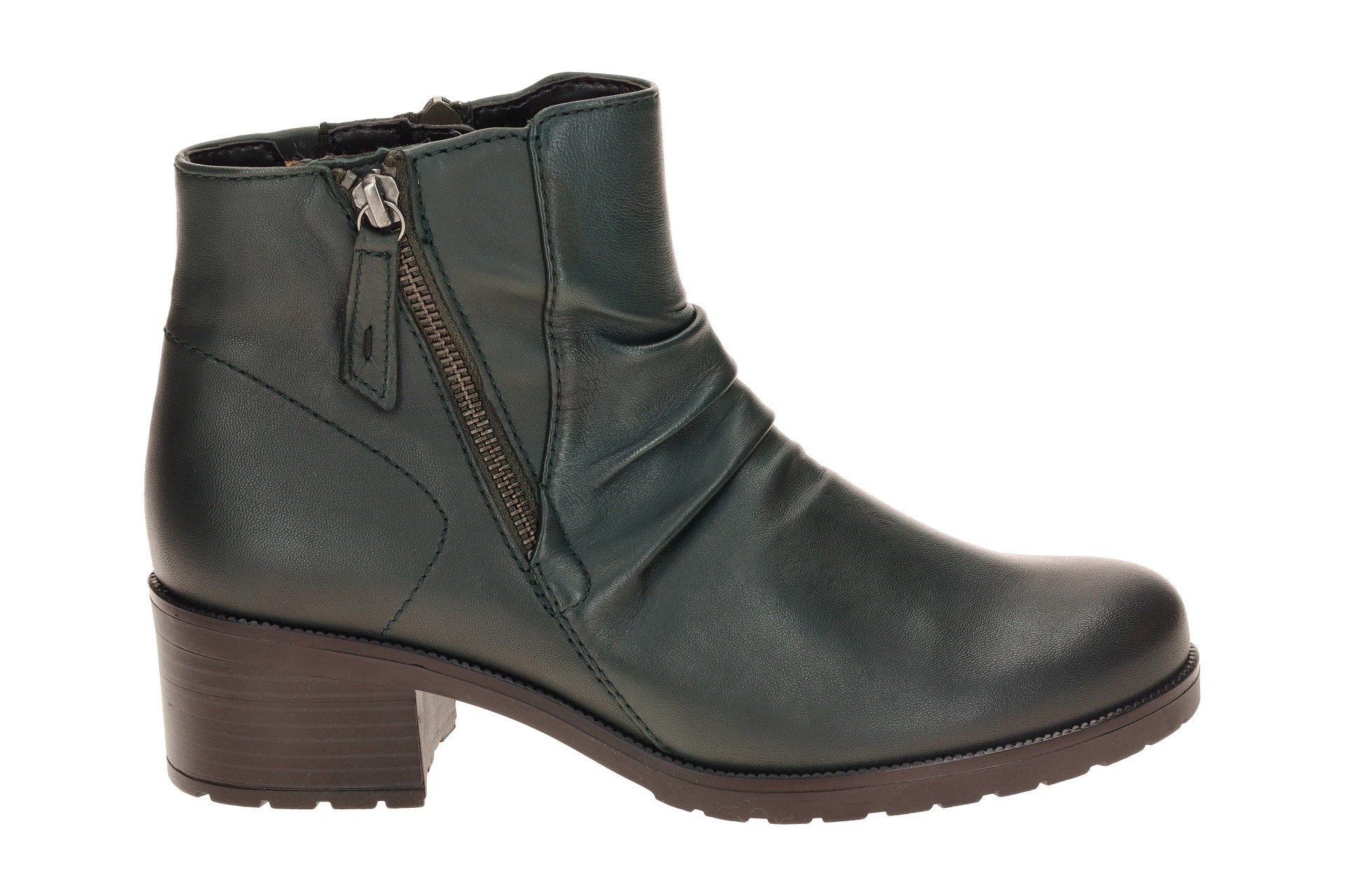 Gabor 72.811.63 Stiefel