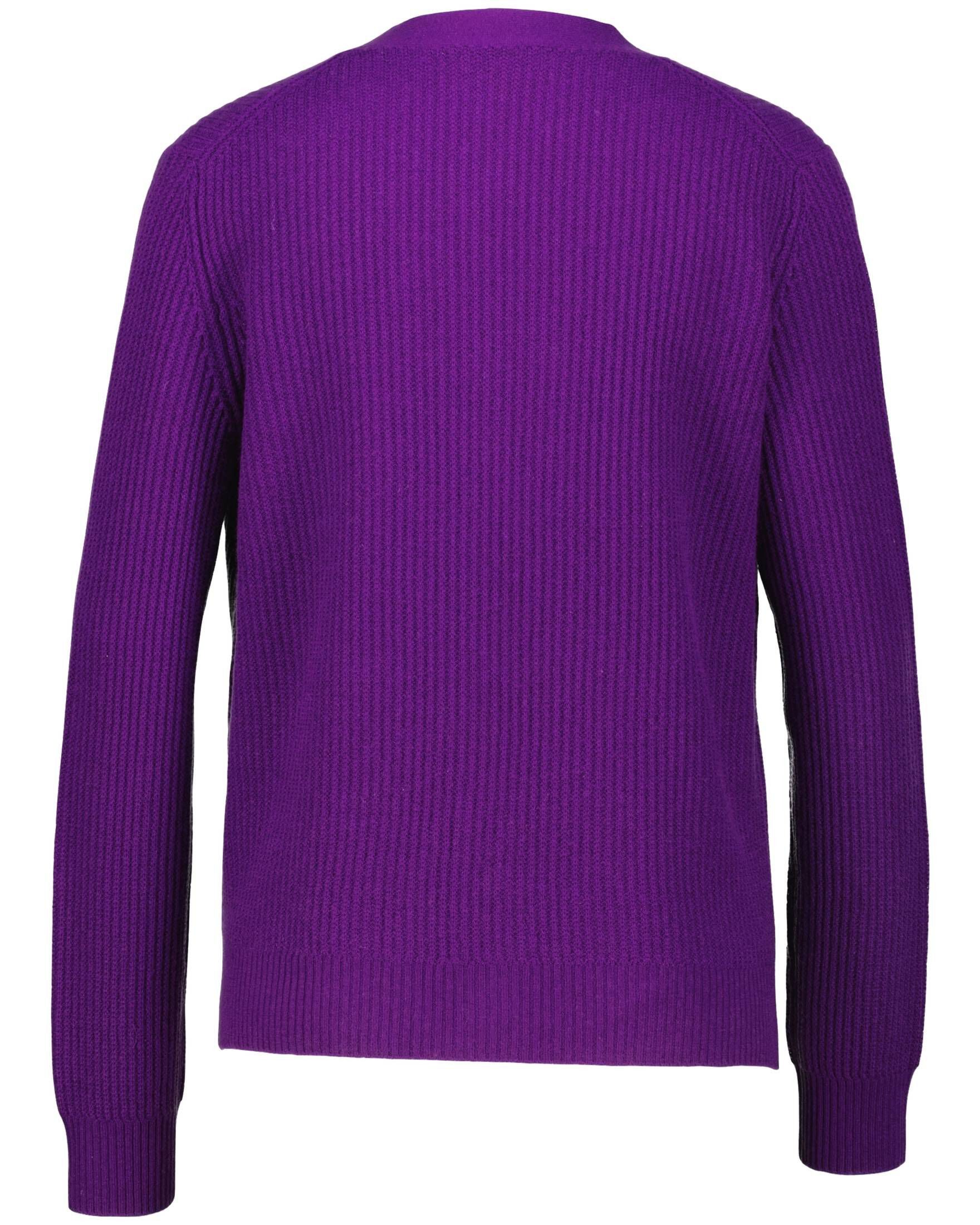 Kate Storm Cardigan Damen Strickjacke aus günstig online kaufen