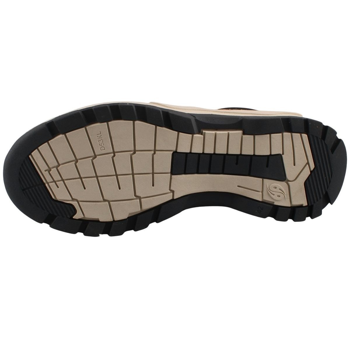 Dockers by Gerli 53KL002-300910 Stiefel