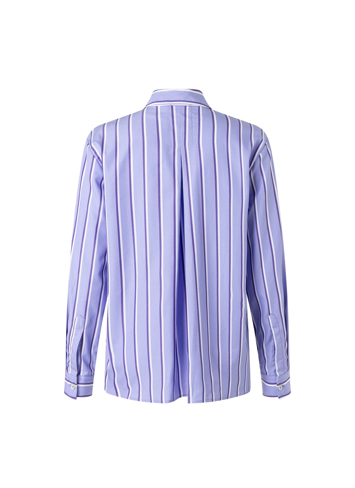 MAERZ Muenchen Hemdbluse günstig online kaufen