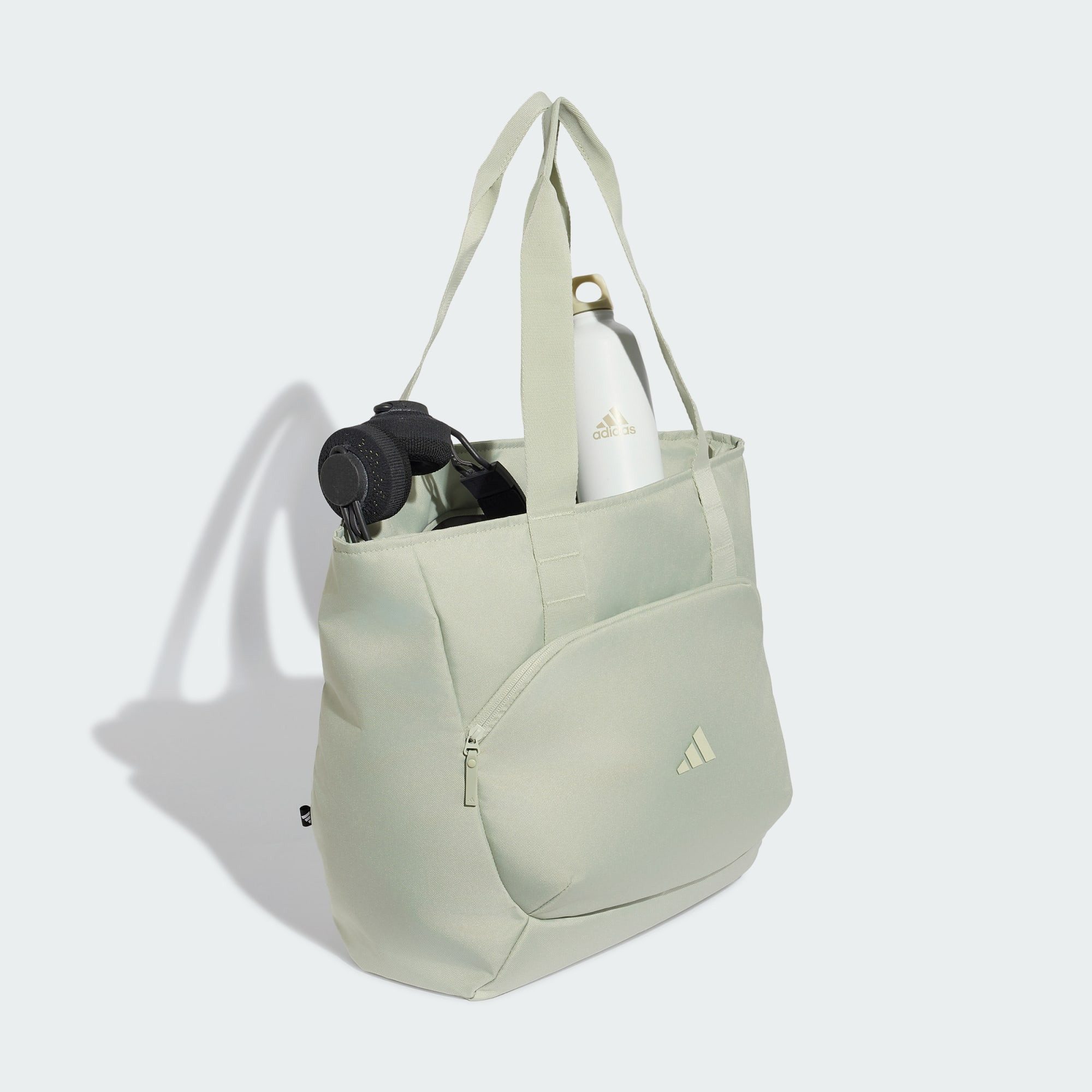 adidas Performance Handtasche ADIDAS PRIME TOTE BAG (1-tlg)