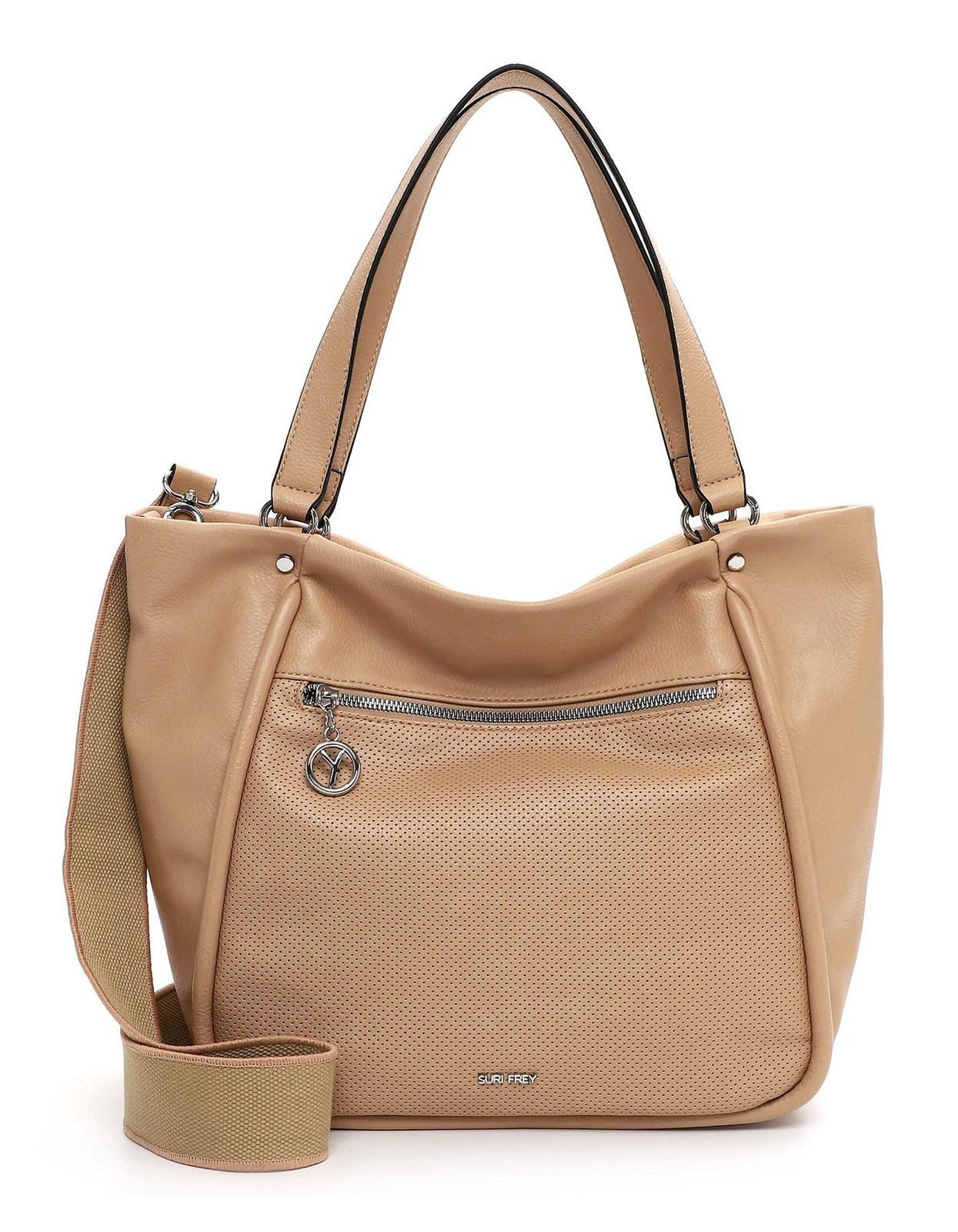 Shopper Cityshopper