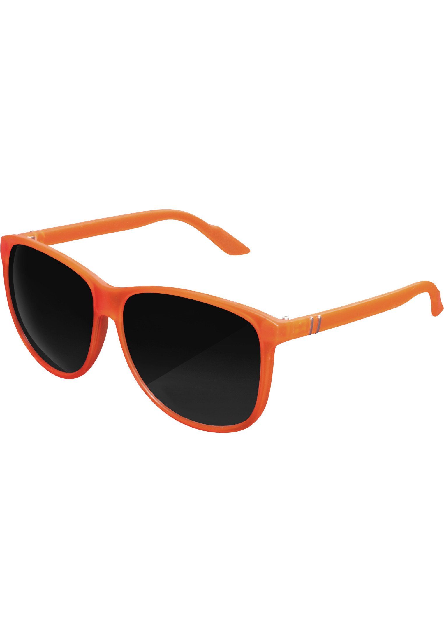 MSTRDS Sonnenbrille Accessoires Sunglasses Chirwa neonorange | Sonnenbrillen