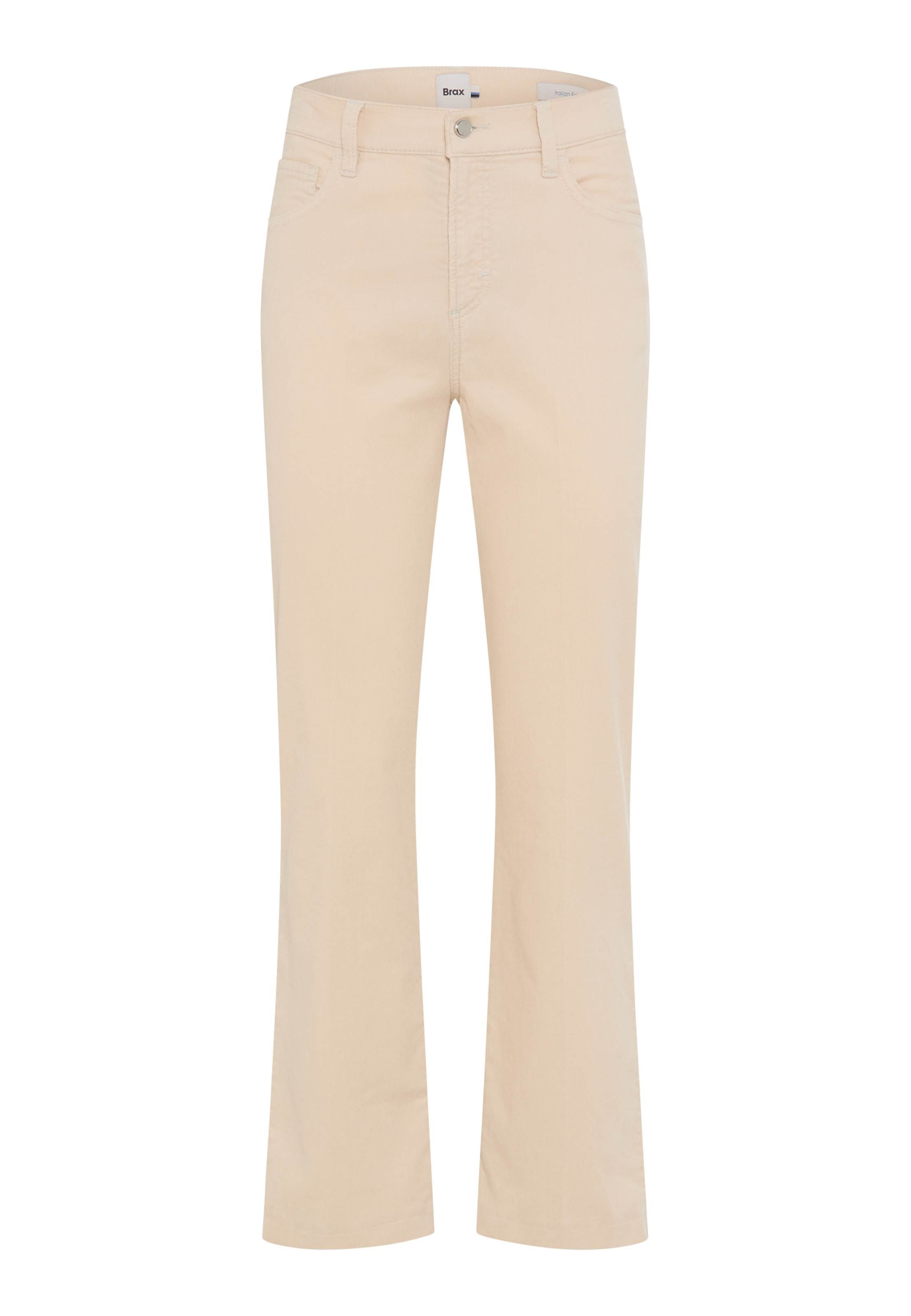 Brax 5-Pocket-Hose Style MAY S