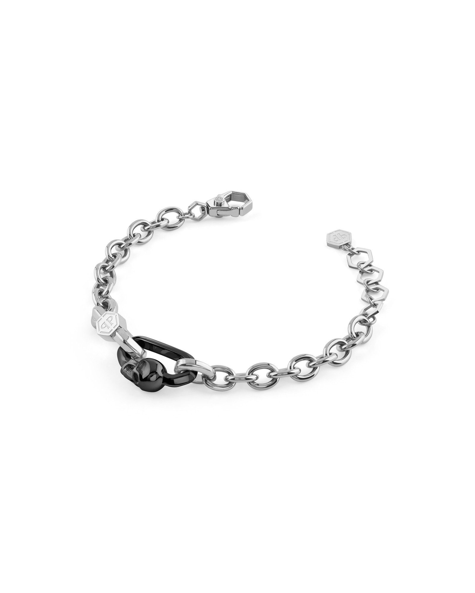PHILIPP PLEIN Armband PJPEA19BU