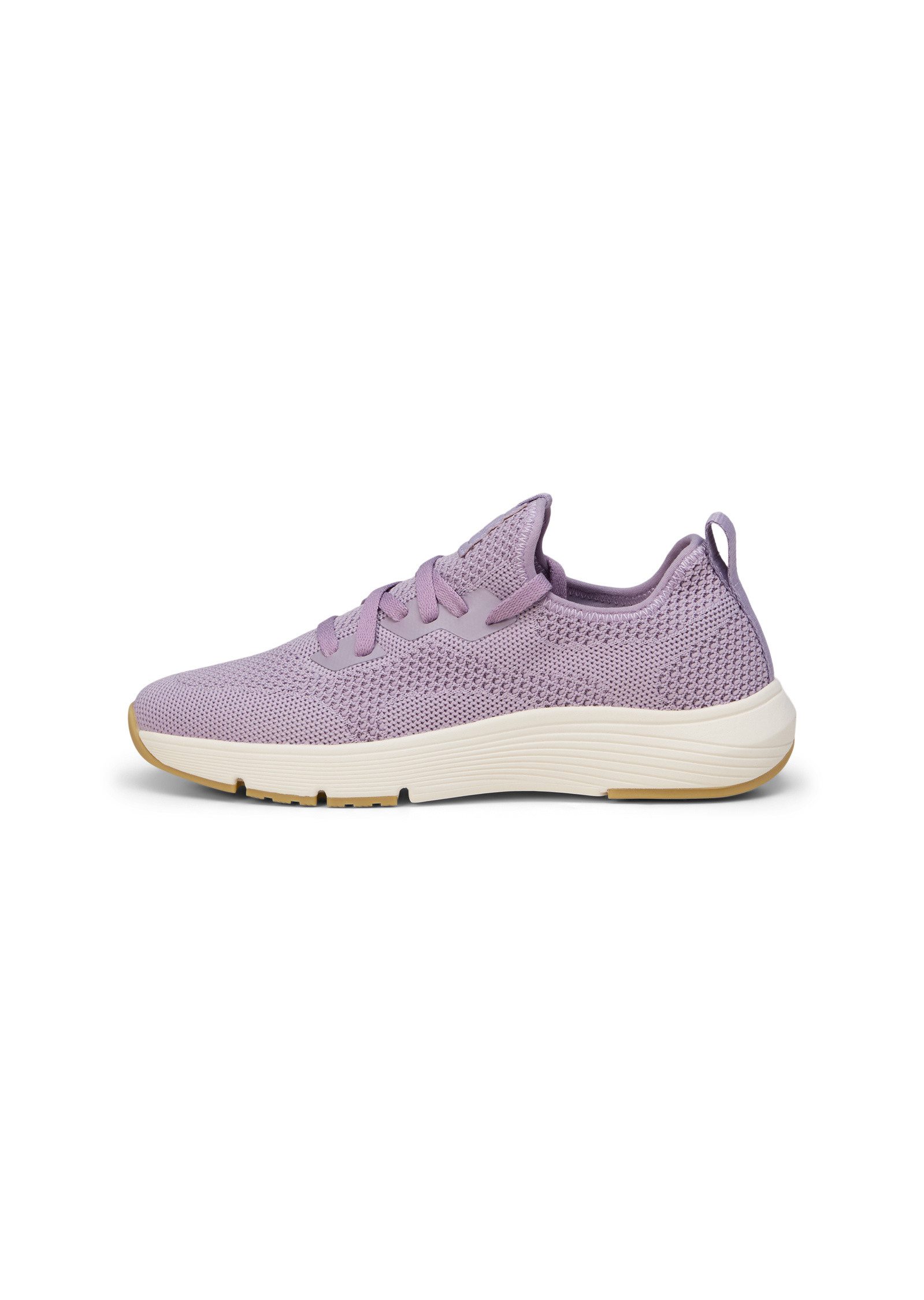 Marc O'Polo aus recyceltem Polyester Sneaker