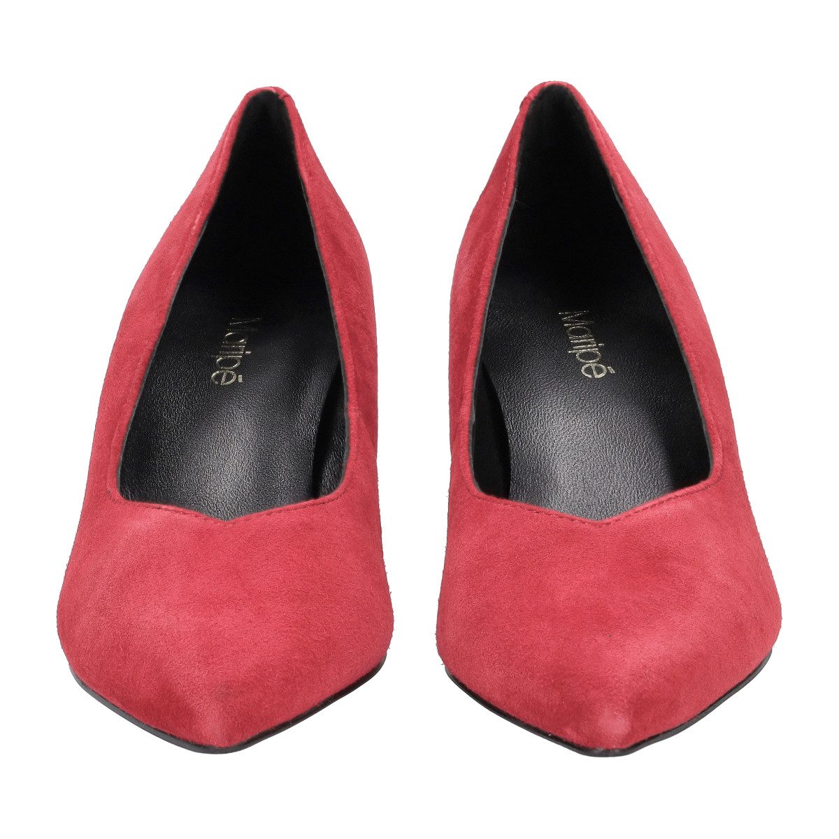 AIDA Pumps