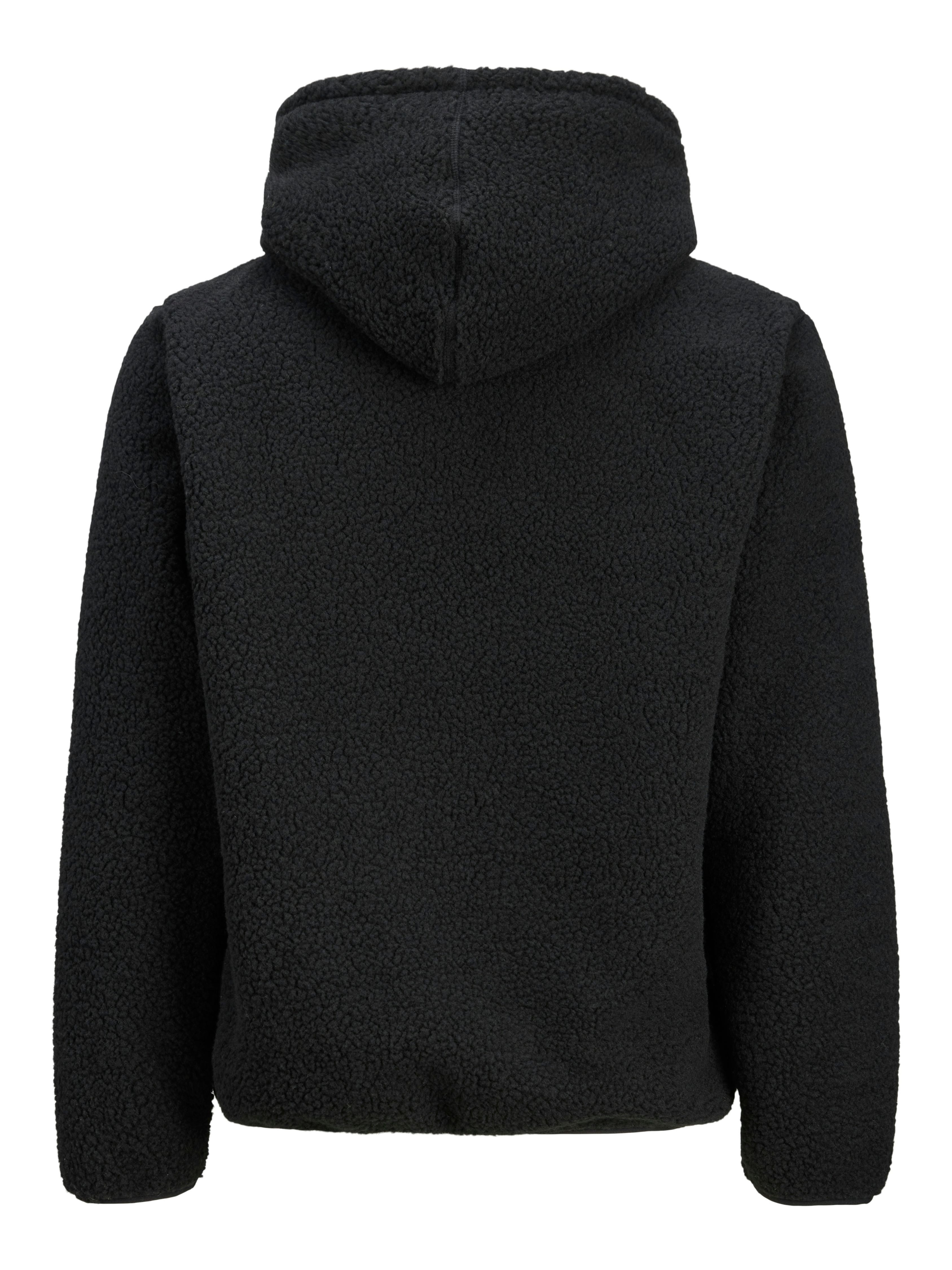 Jack & Jones Sweatshirt günstig online kaufen