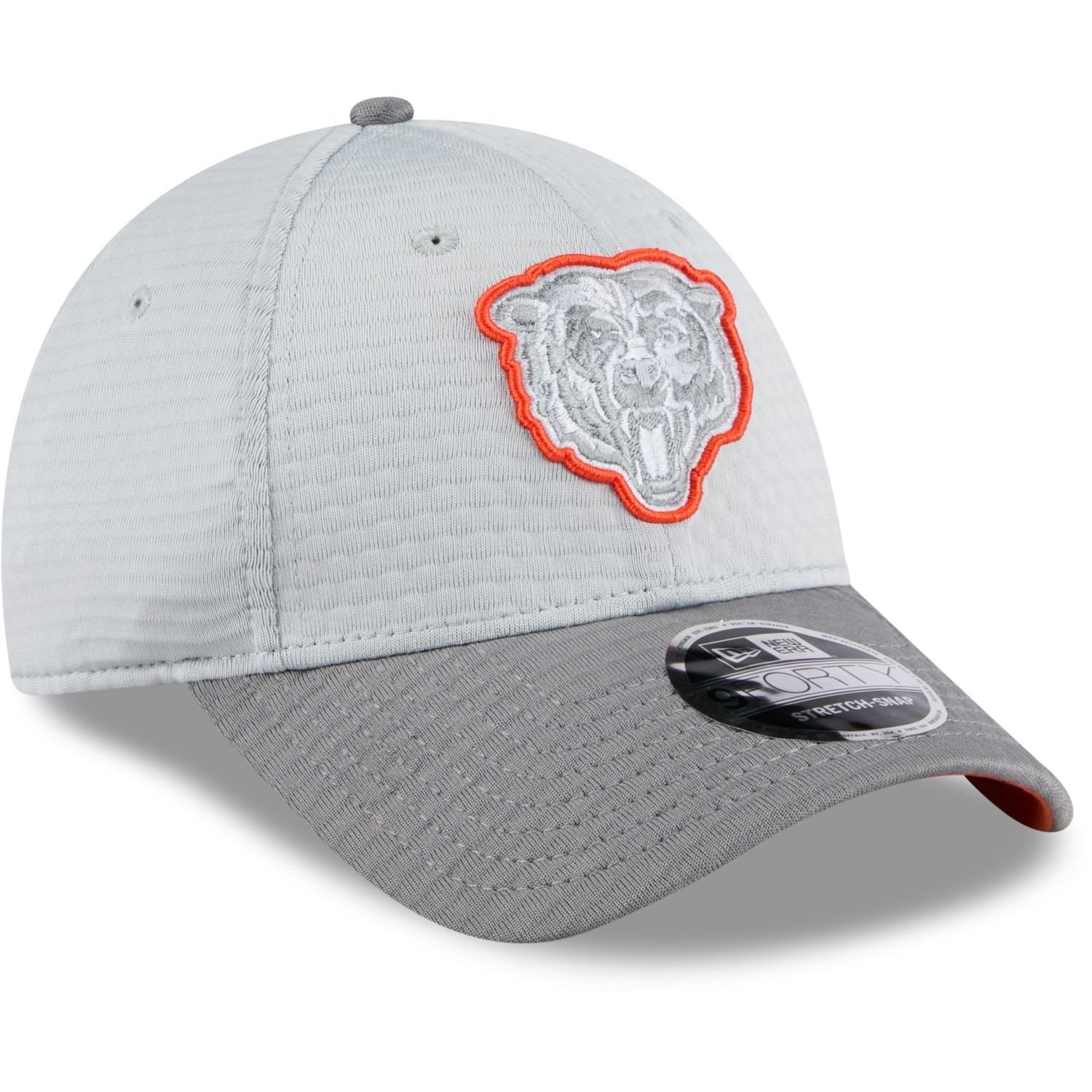 New Era Baseball Cap 9FORTY Stretch günstig online kaufen