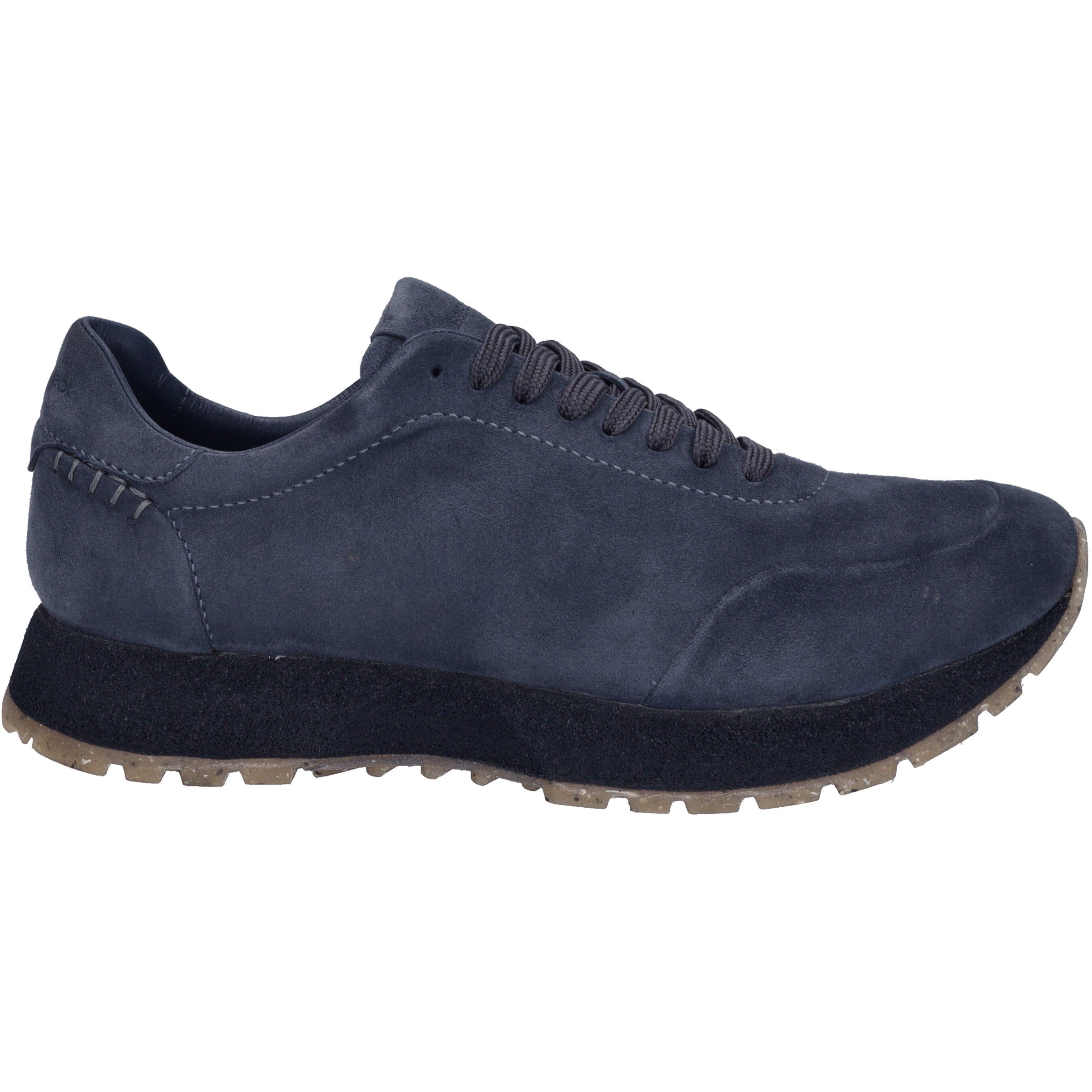 Josef Seibel Adriana 01, blau Sneaker günstig online kaufen
