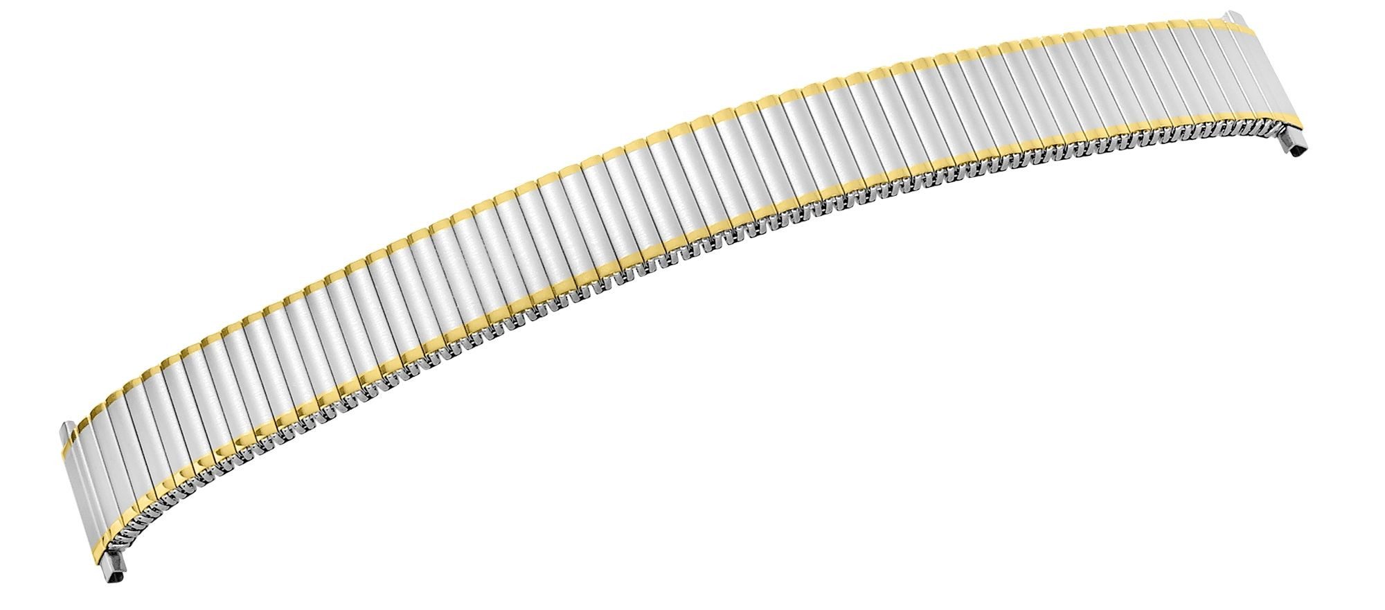STEINMEISTER Uhrenarmband unisex