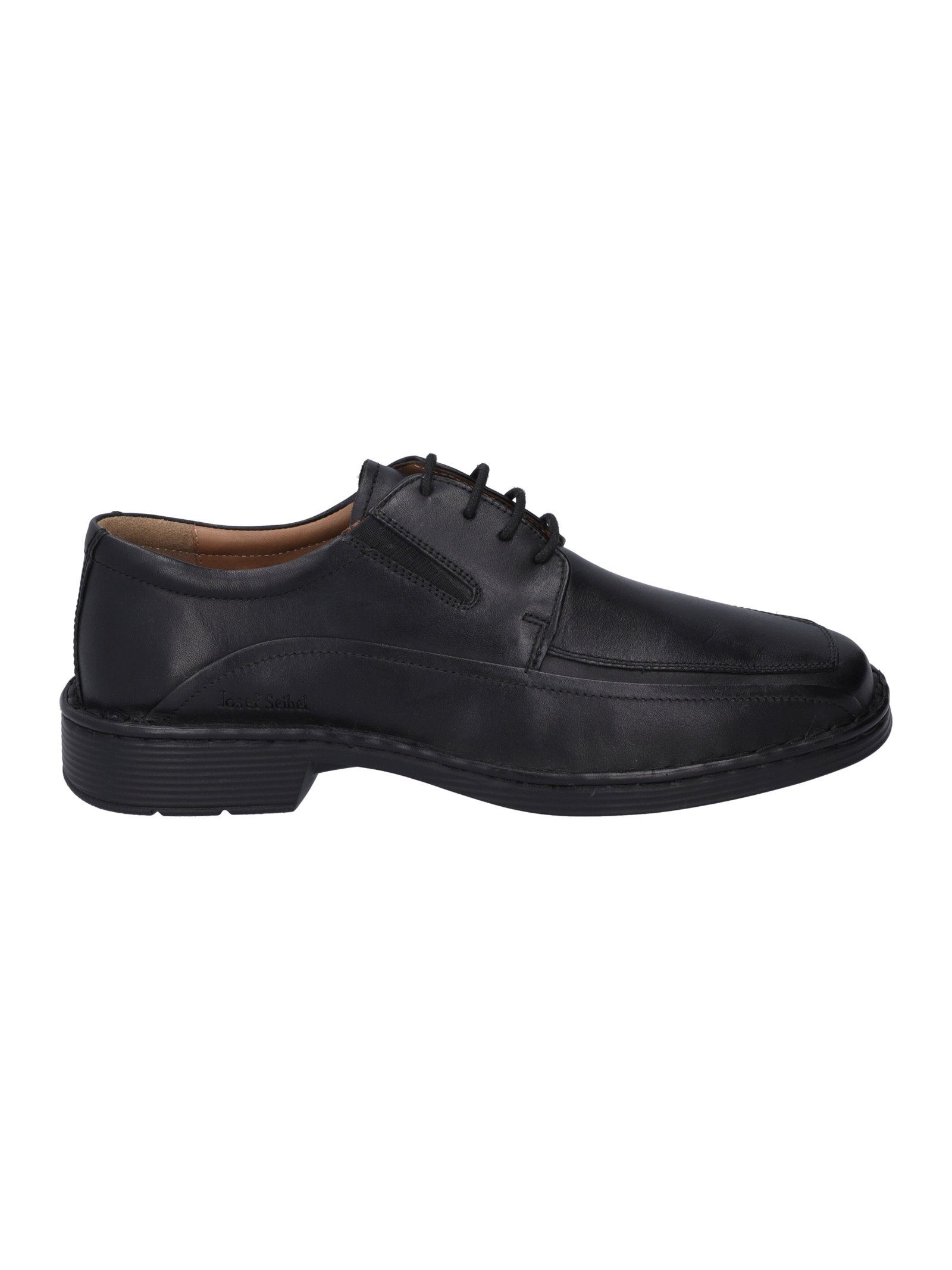 Josef Seibel Schnürschuh günstig online kaufen