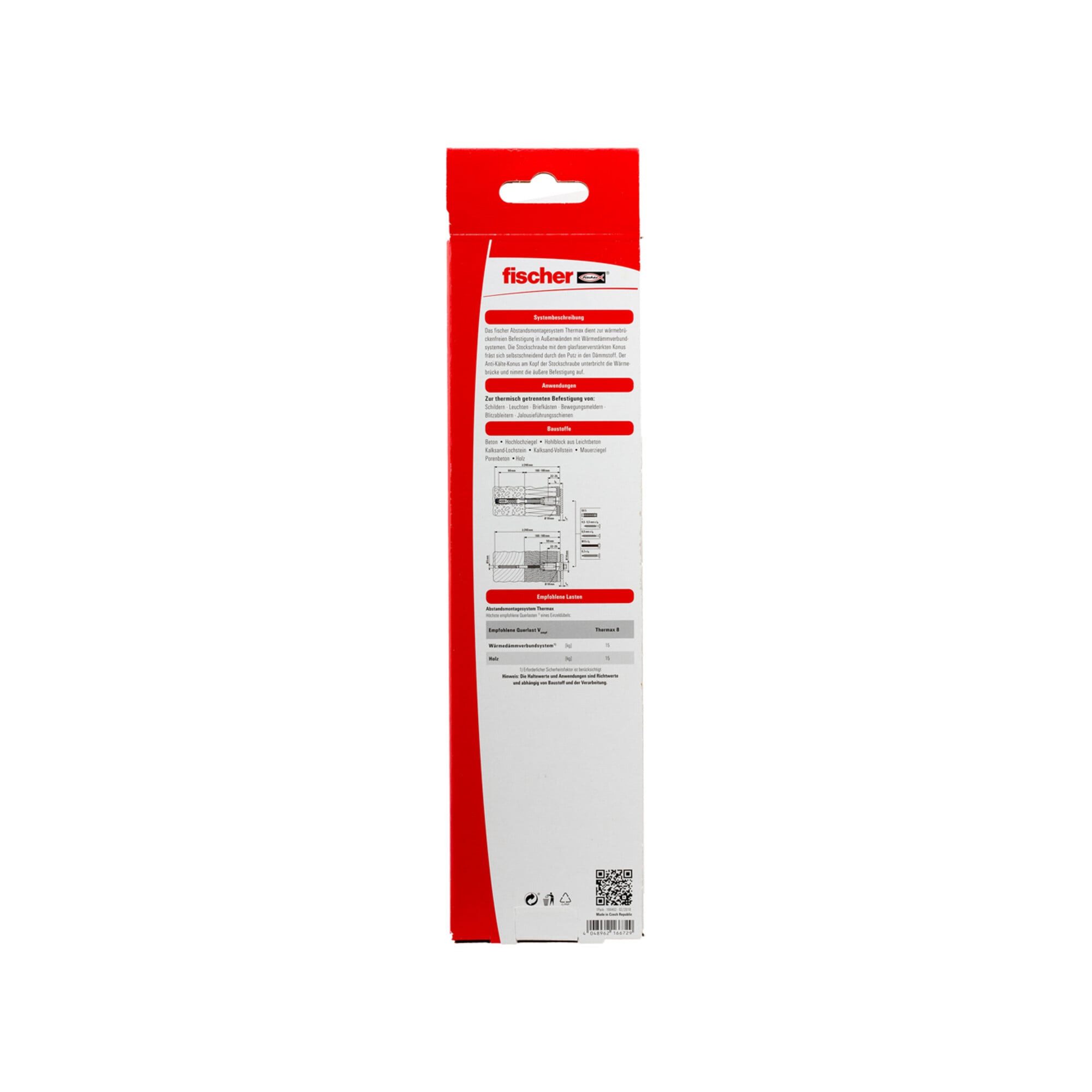fischer Gewindestange fischer Thermax 8/180 M6 B (2) 5 Stk, Kunststoff Kunststoff Kunststoff Kunststoff Kunststoff Kunststoff Kunststoff Kunststoff Kunststoff Kunststoff Kunststoff Kunststoff Kunststoff Kunststoff Kunststoff Kunststoff Kunststoff Kunststoff Kunststoff Kunststoff Kunststoff Kunststoff Kunststoff Kunststoff Kunststoff Kunststoff Kunststoff Kunststoff Kunststoff Kunststoff Kunststoff Kunststoff Kunststoff Kunststoff Kunststoff Kunststoff Kunststoff Kunststoff Kunststoff Kunststoff Kunststoff Kunststoff