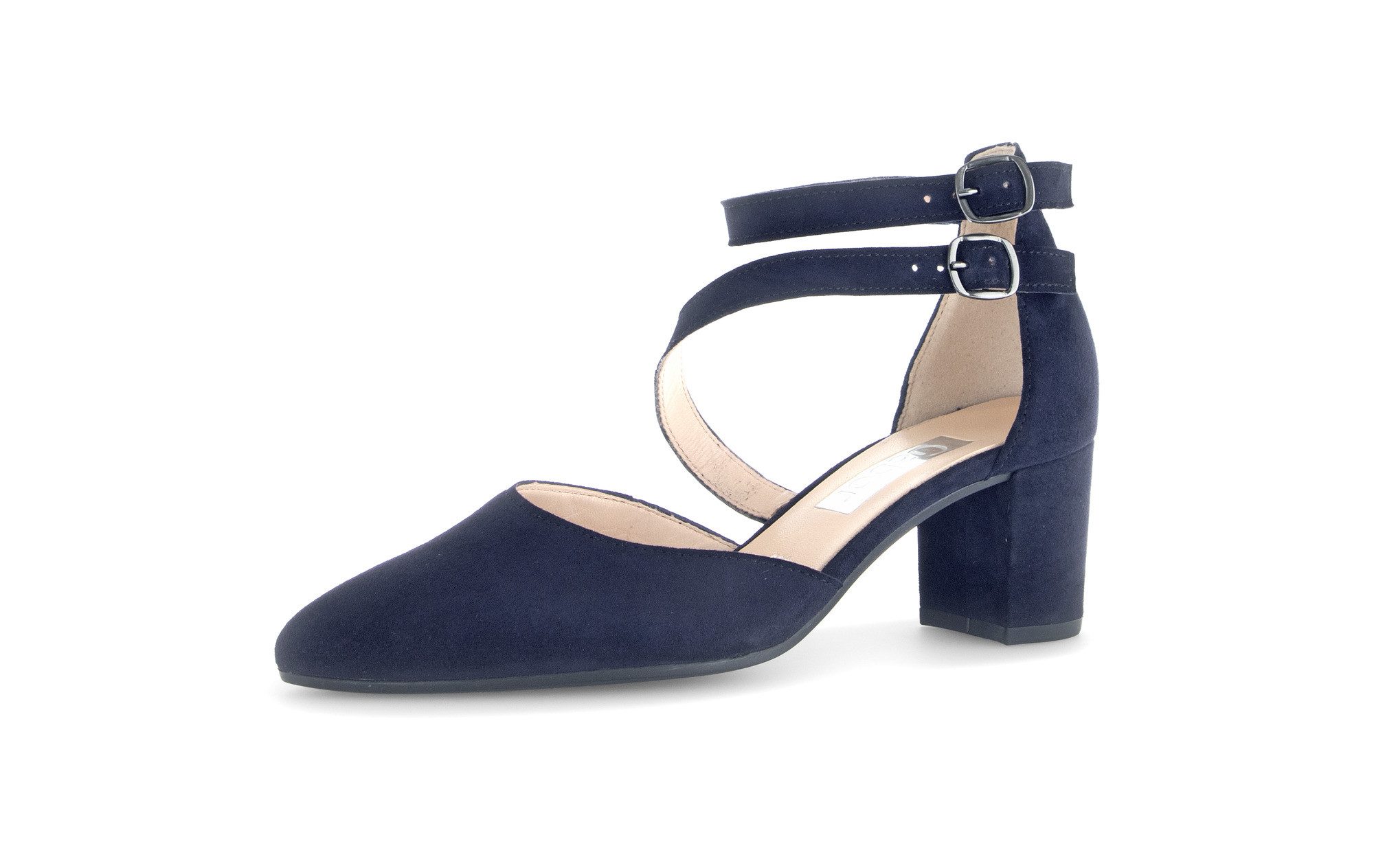 Gabor Pumps günstig online kaufen