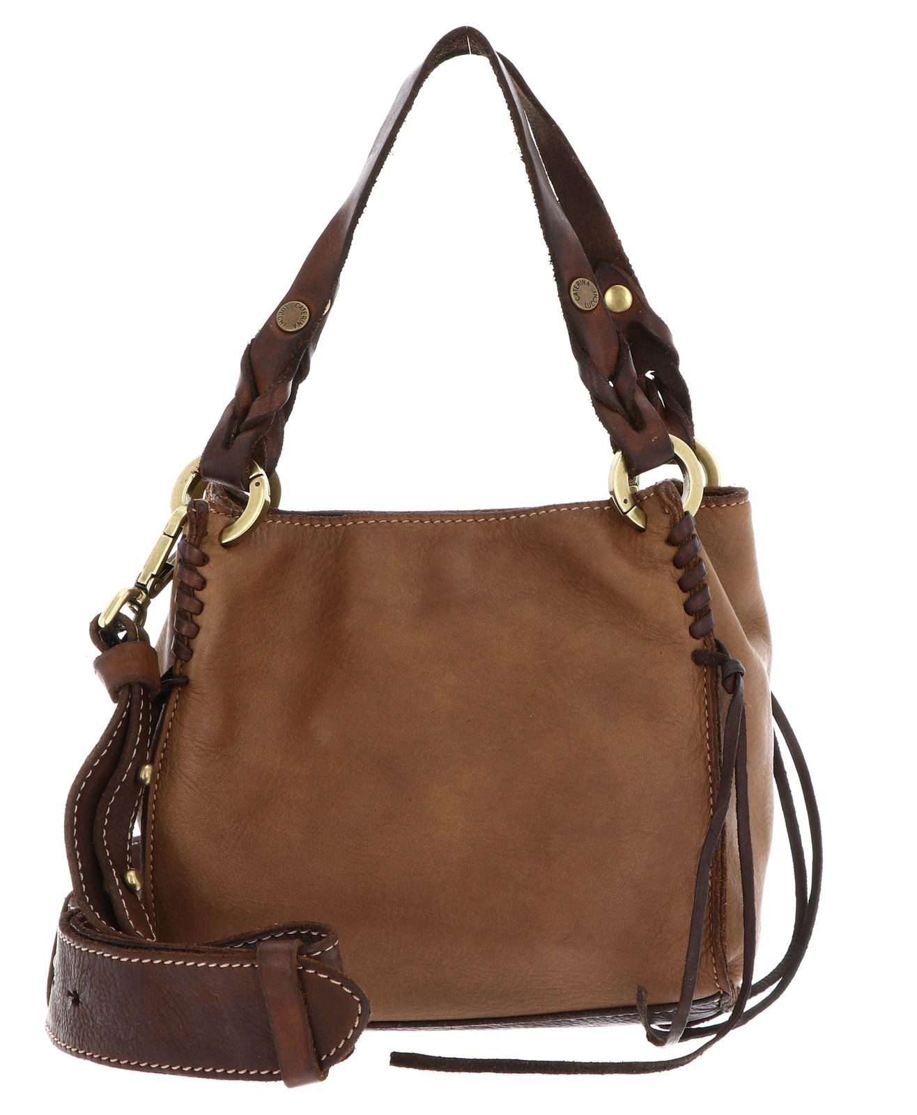 Handtasche Anna Shopping Bag