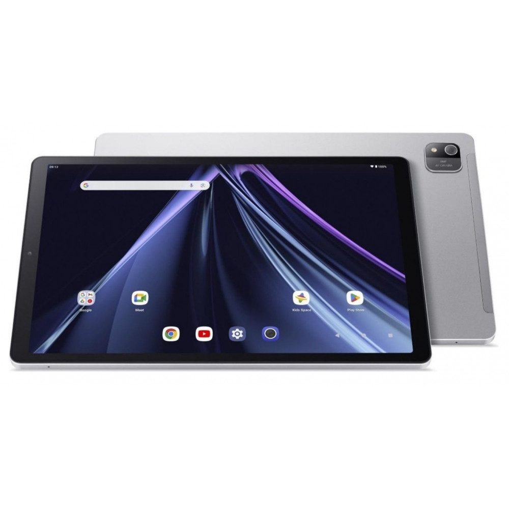 Iconia A11 64 GB / 4 GB RAM - Tablet - silber Tablet